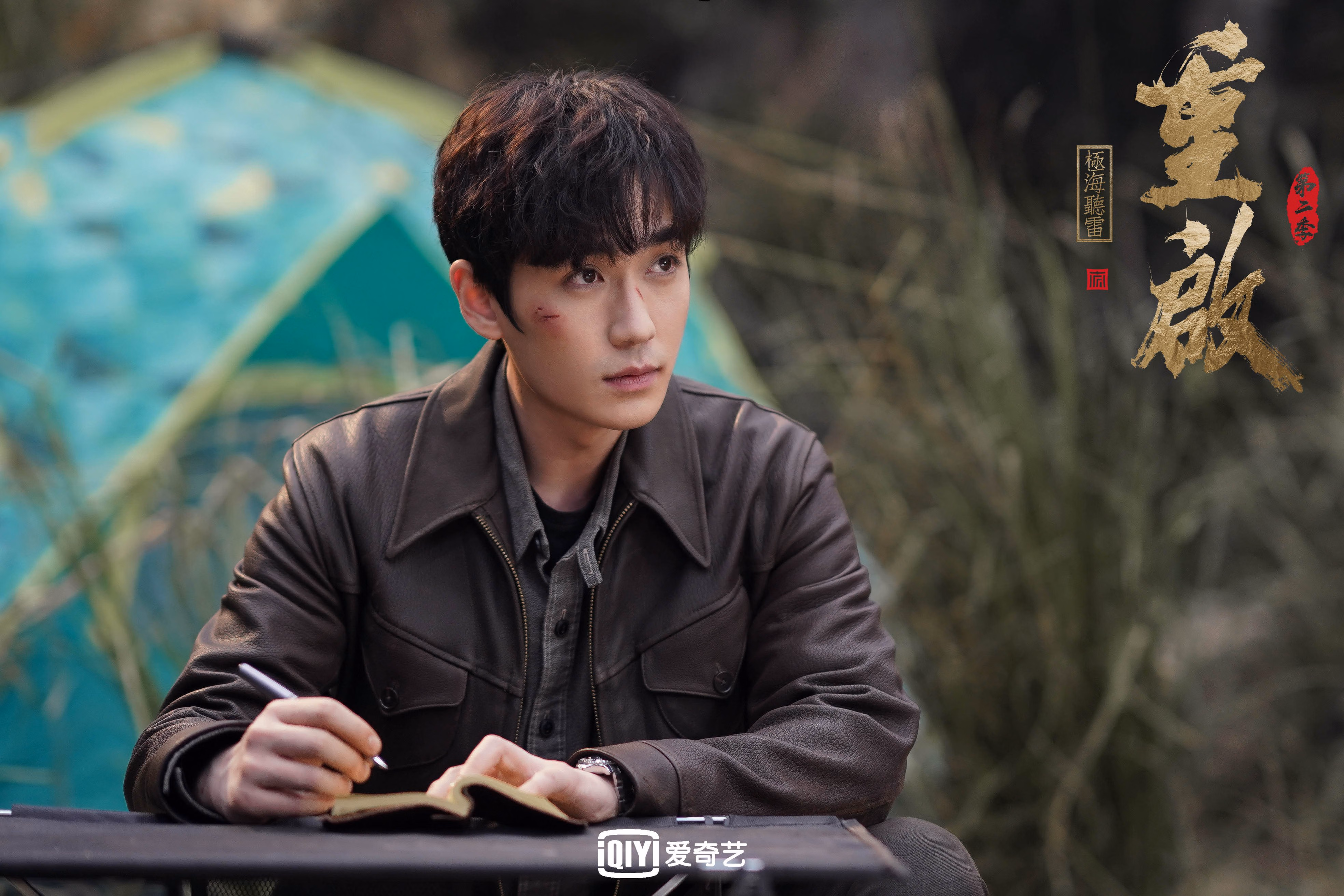 CS2 赛事规则不断完善,csr2boss赛时间