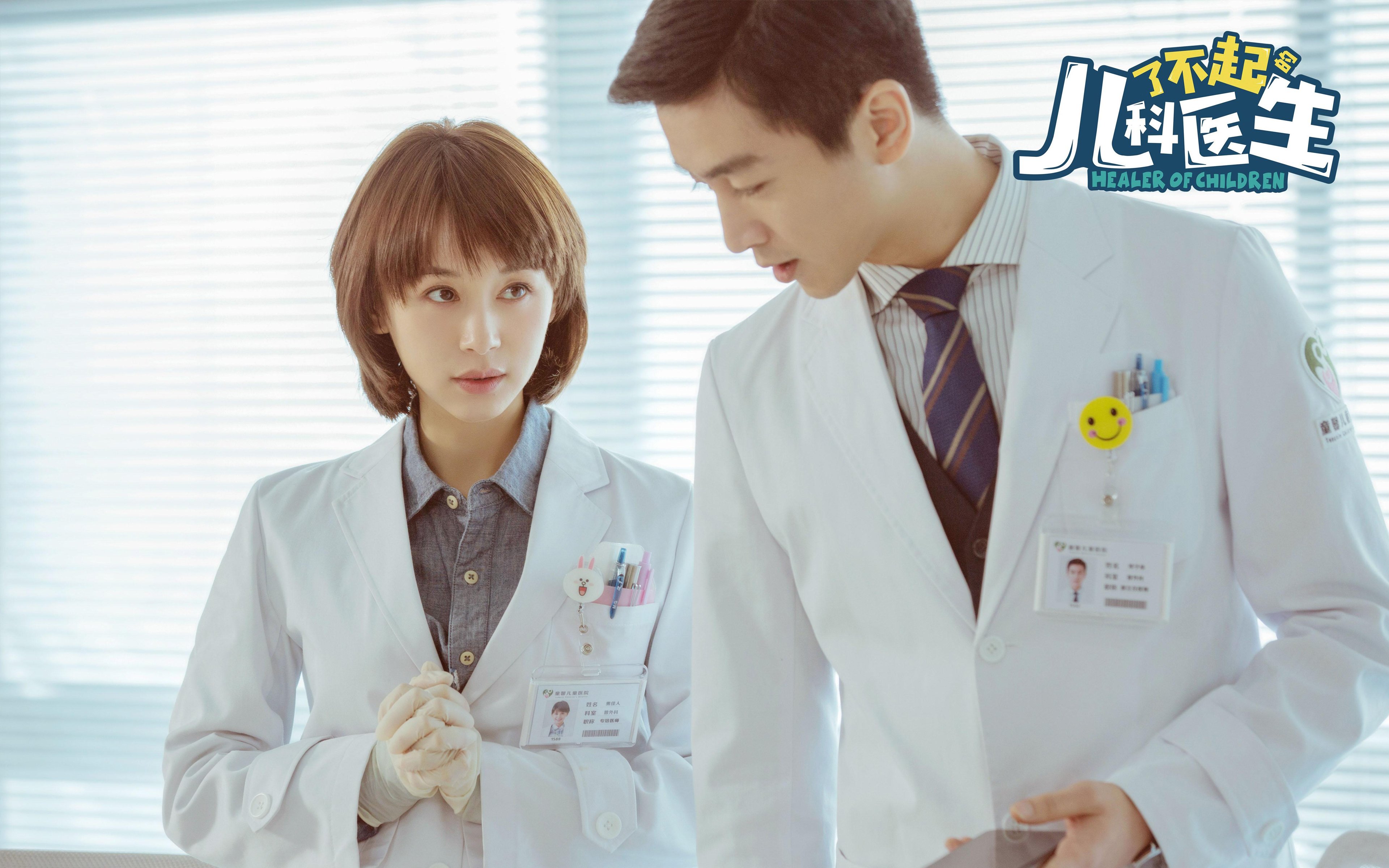 CS2 赛事规则不断完善,csr2boss赛时间