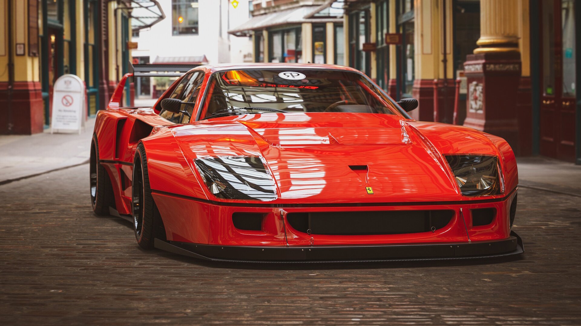 NBA全明星投票开启，球迷热情高涨，nba全明星投票规则说明