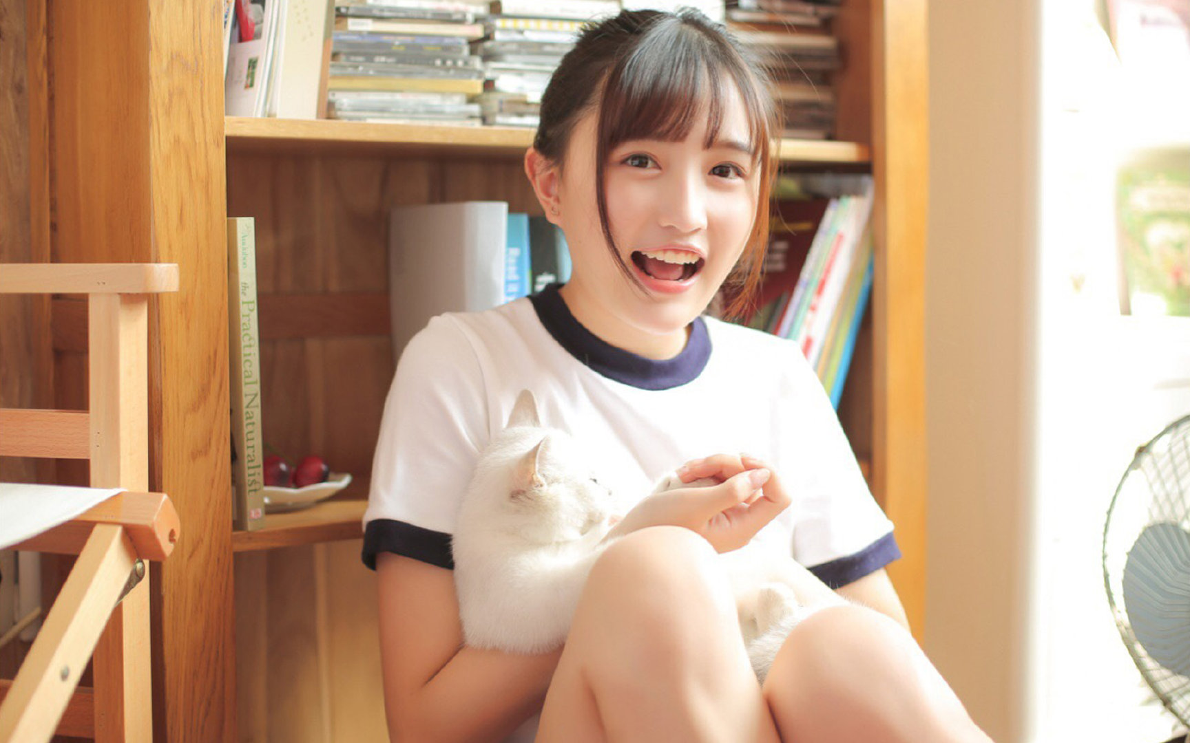 VR技术融入青训,虚拟实战场景助成长,带你玩转vr虚拟现实课程介绍