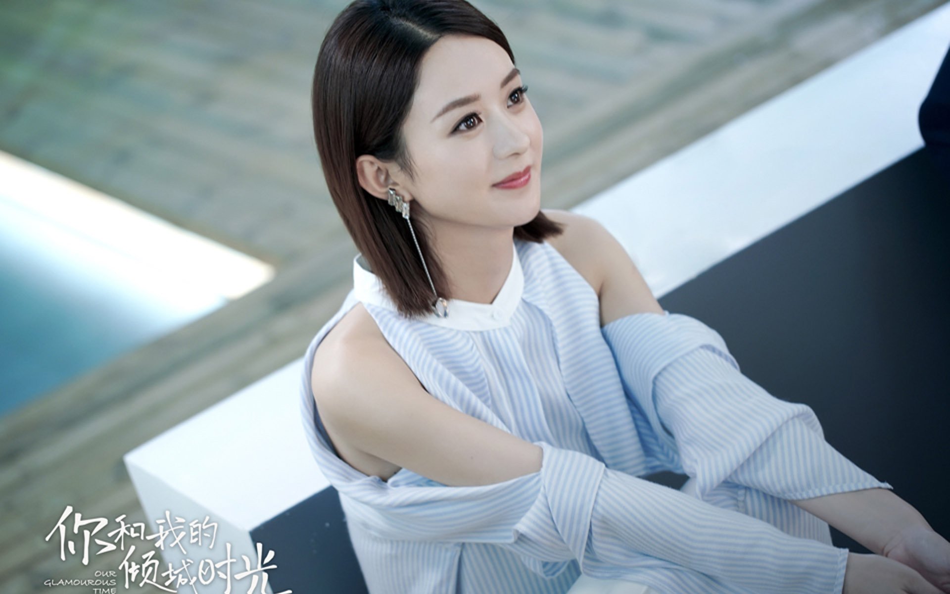 VR技术融入青训,虚拟实战场景助成长,带你玩转vr虚拟现实课程介绍