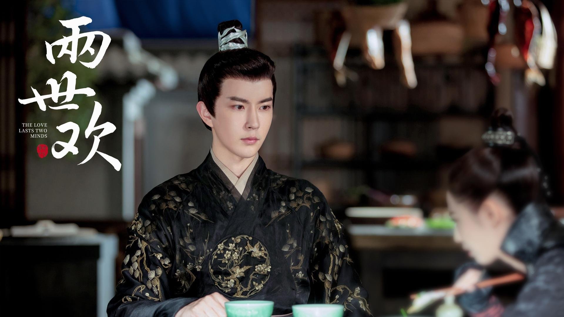 _传统体育馆升级:智能化的体验新篇章_,体育场馆智能化解决方案