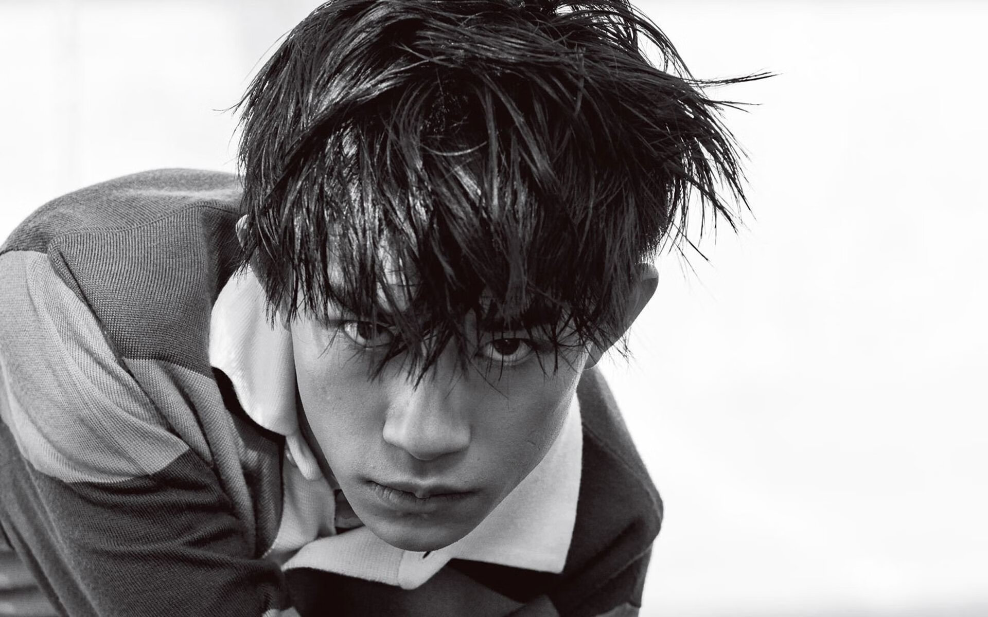 _全民冰上运动:滑冰、冰球普及运动新高潮_,冰上运动速滑好还是冰球好