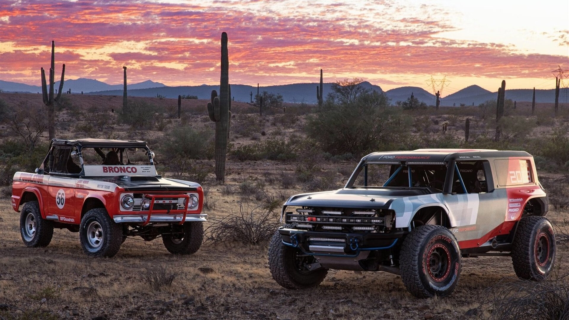 _全民冰上运动:滑冰、冰球普及运动新高潮_,冰上运动速滑好还是冰球好