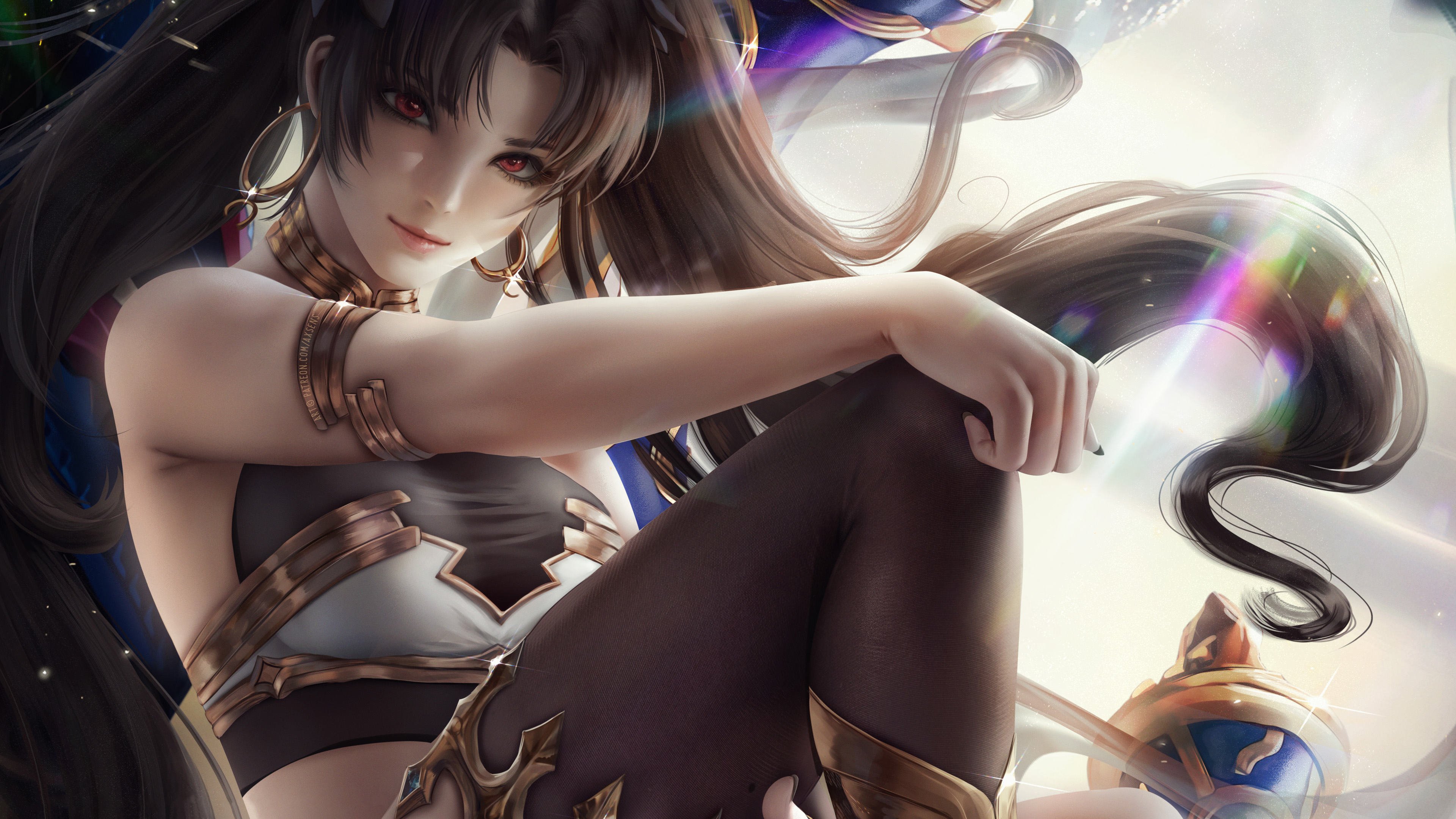 _勇士战术升级,赢得关键比赛_,勇士 战术