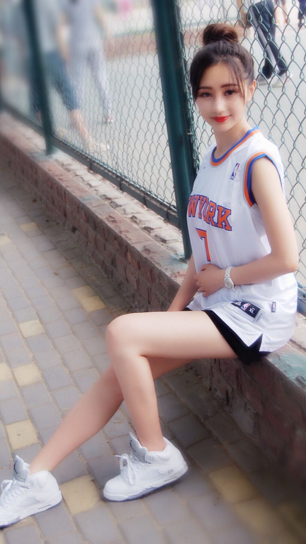 _大自然挑战赛：穿越原始森林的极限探险_，神奇的探险之旅,原始森林