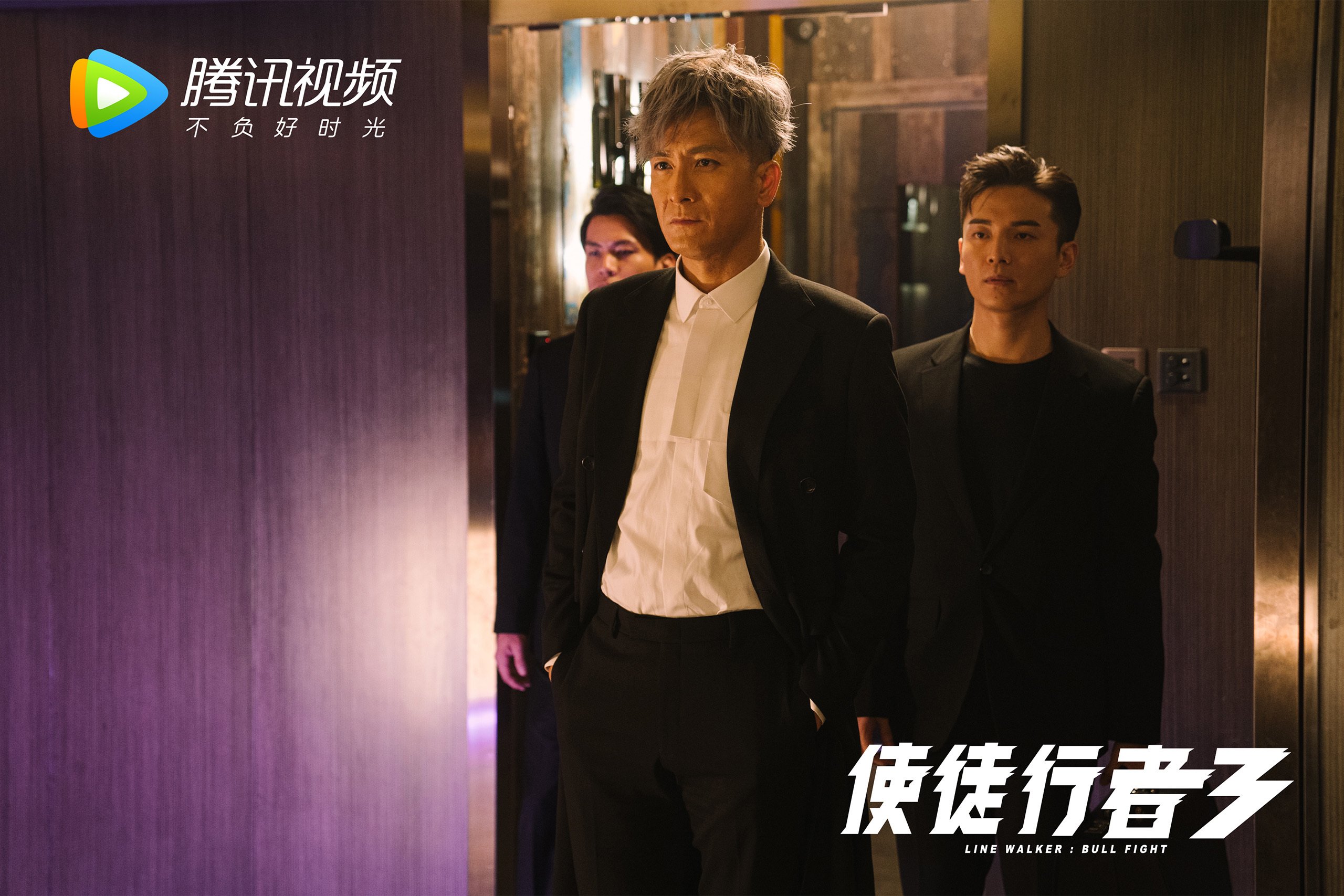 _年度最佳单场比赛：精彩回放引爆全场_，单场最高得分