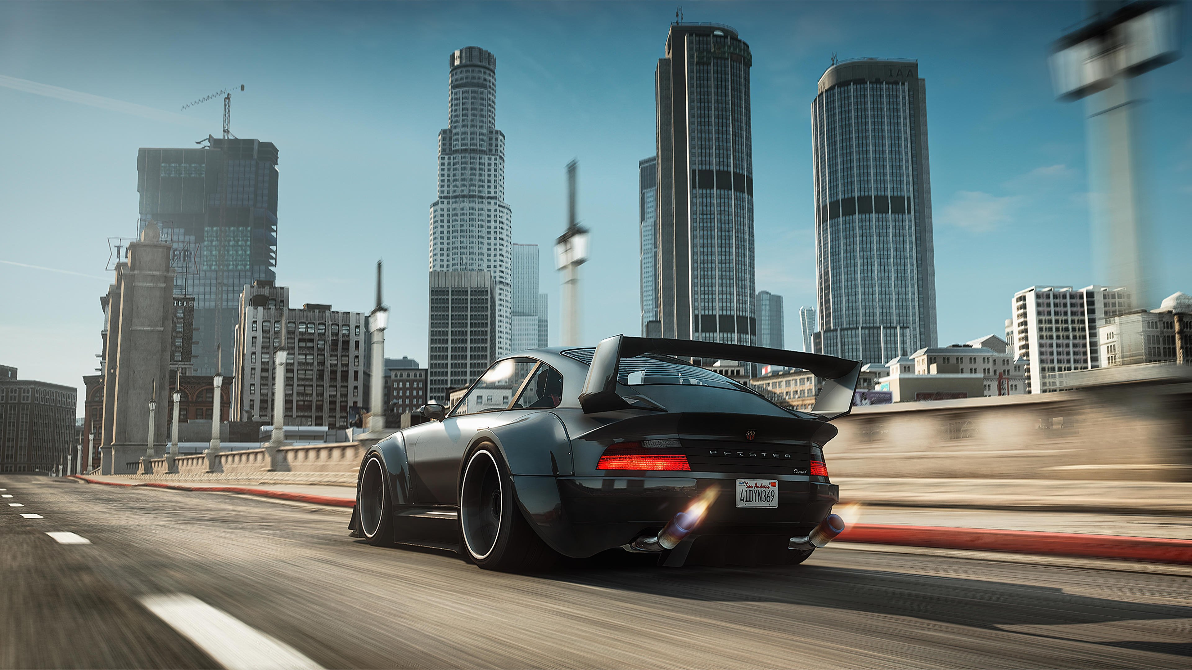 _新兴盛事:社区举办的小型街头网球赛_,网球进社区策划方案