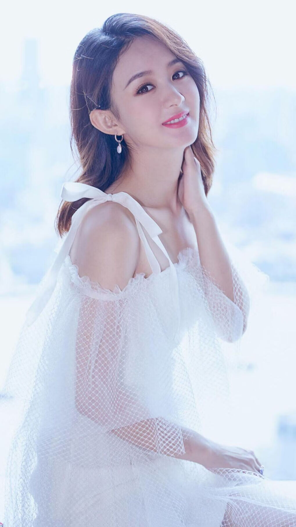 _新兴盛事:社区举办的小型街头网球赛_,网球进社区策划方案