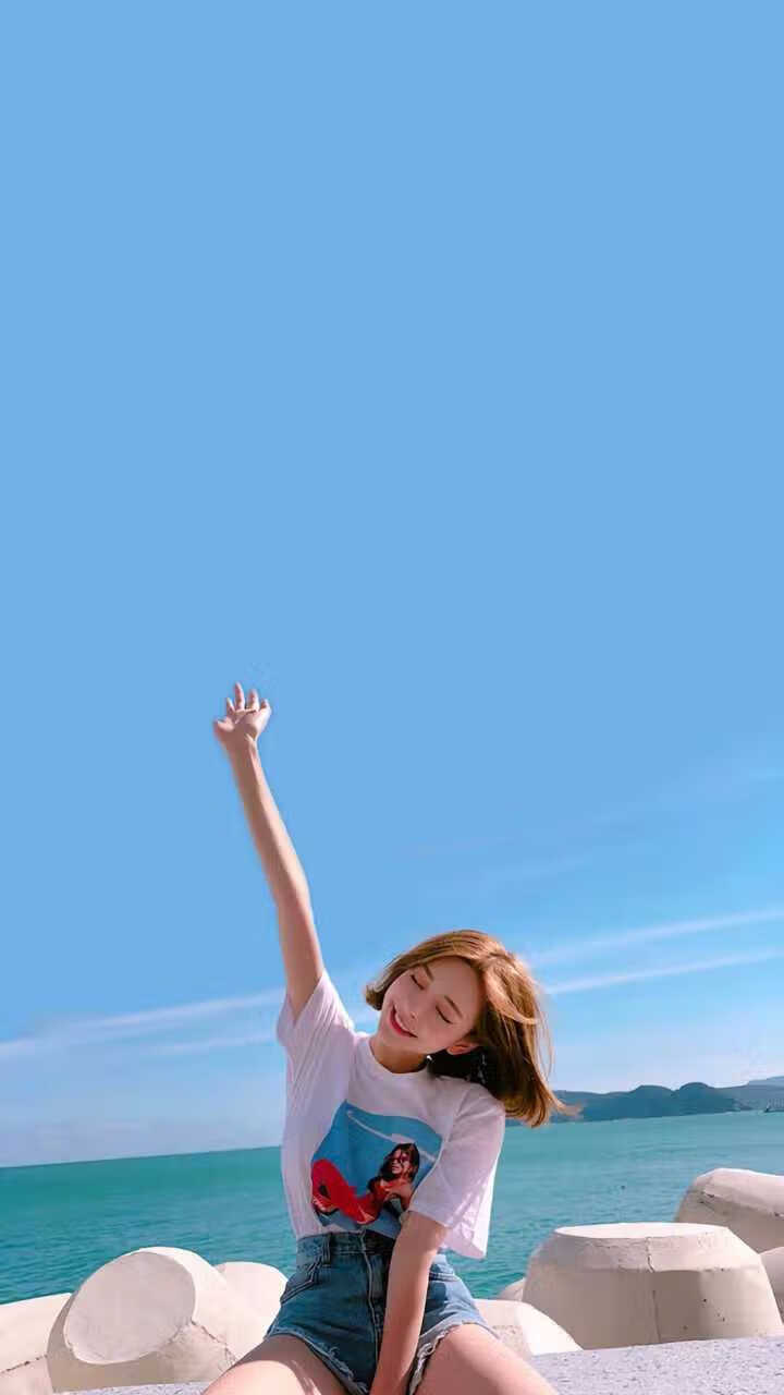 _海底水下运动竞技:探索未知海域_,未知海底生物