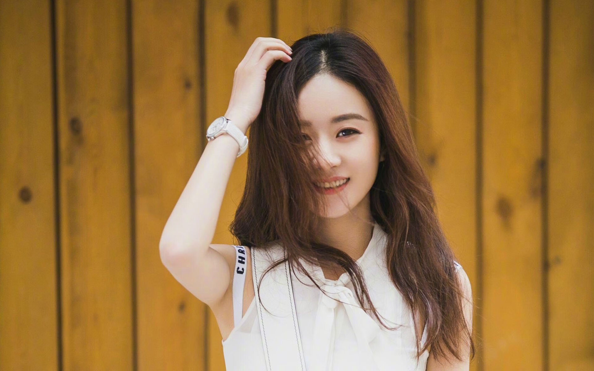 _海底水下运动竞技:探索未知海域_,未知海底生物