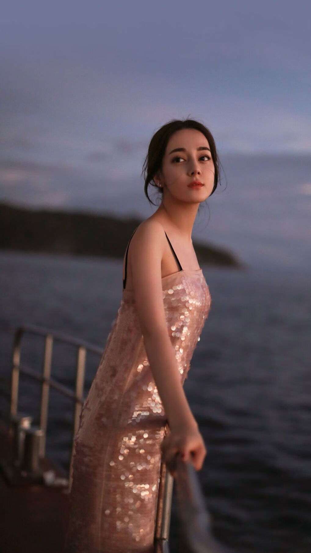 _海底水下运动竞技:探索未知海域_,未知海底生物