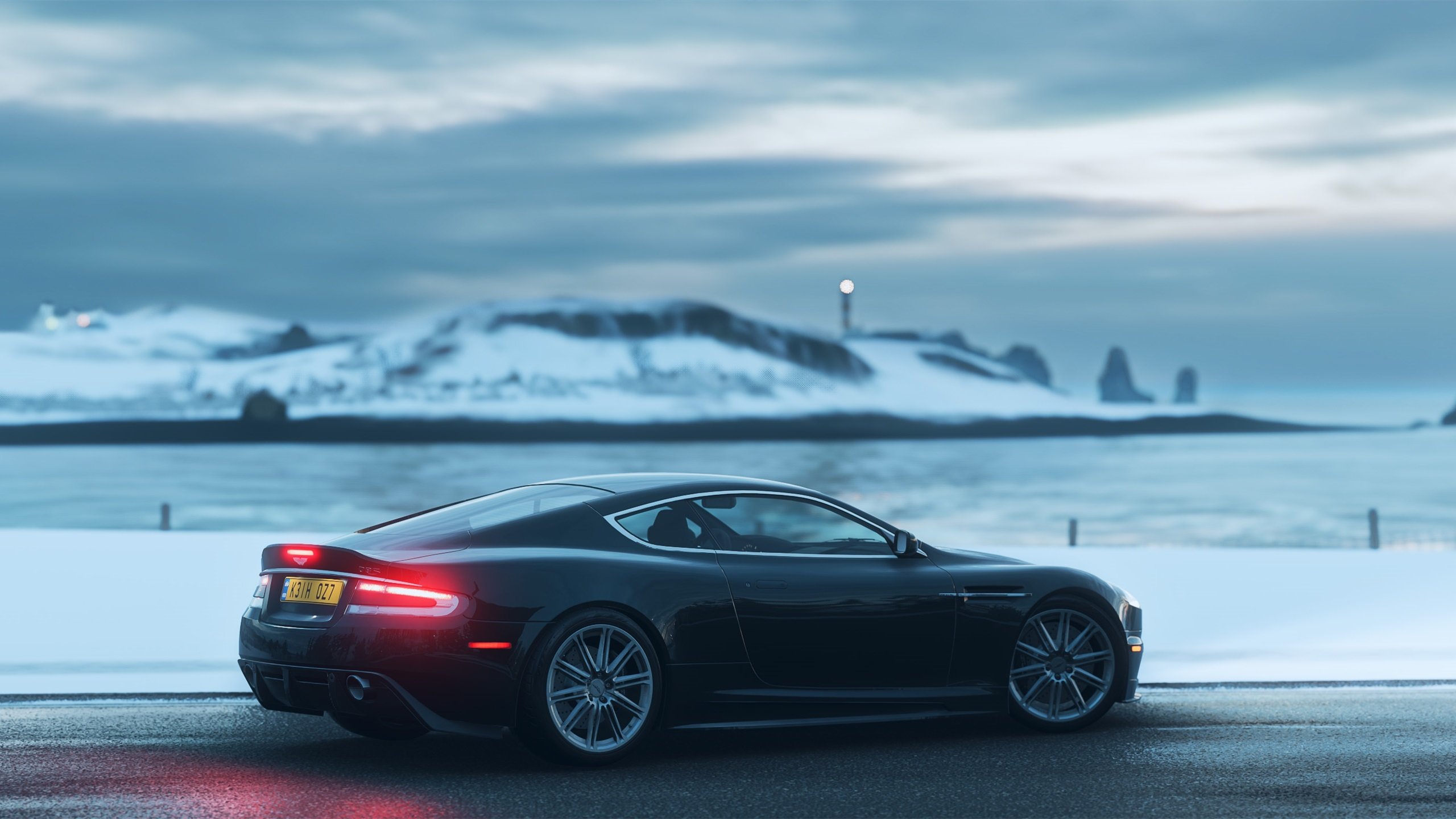 _爵士队全面发力,连续获胜_,爵士队很强吗