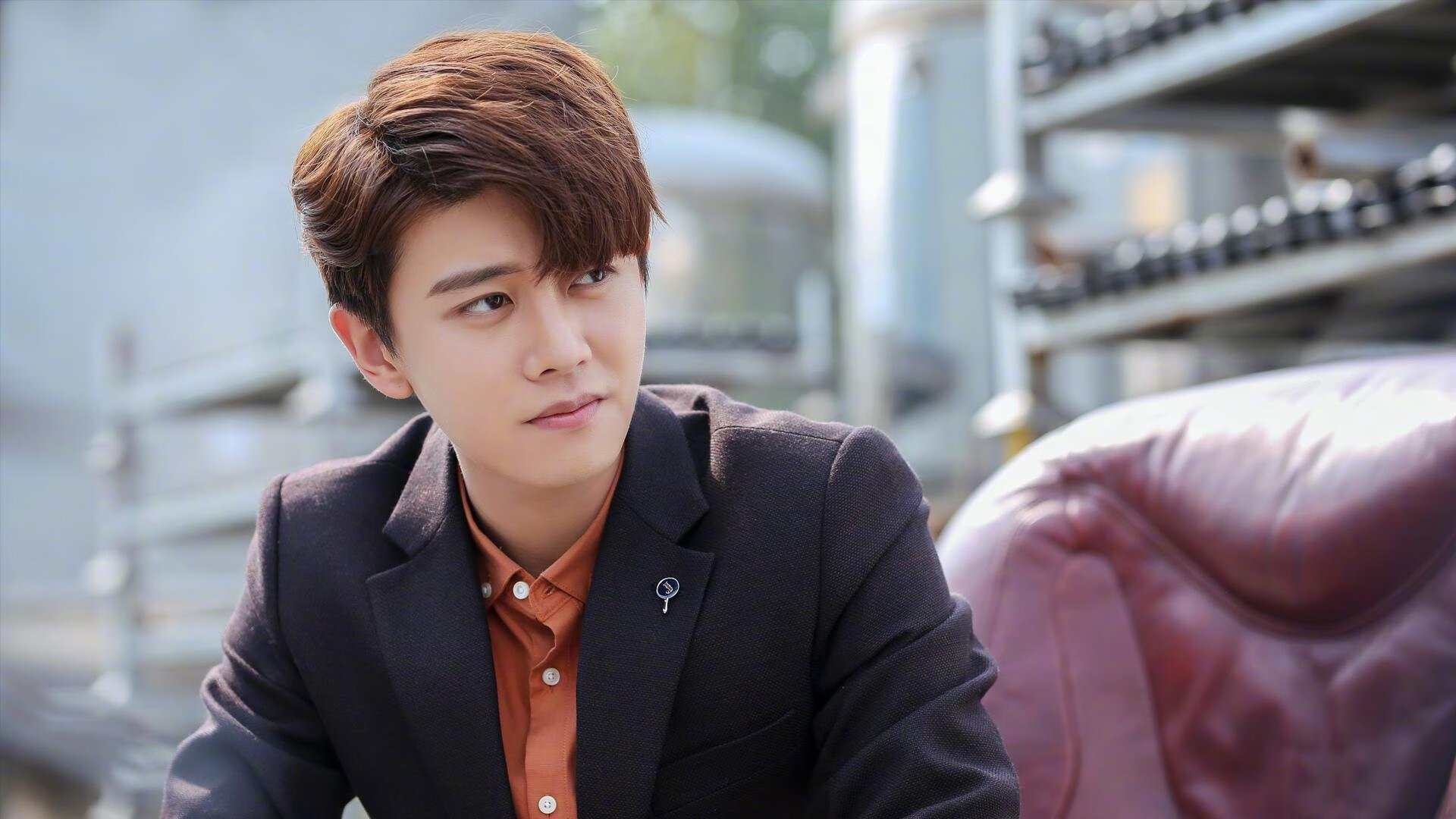 _篮网团队合作持续升华,联盟领头羊位置稳固_,篮网队签约