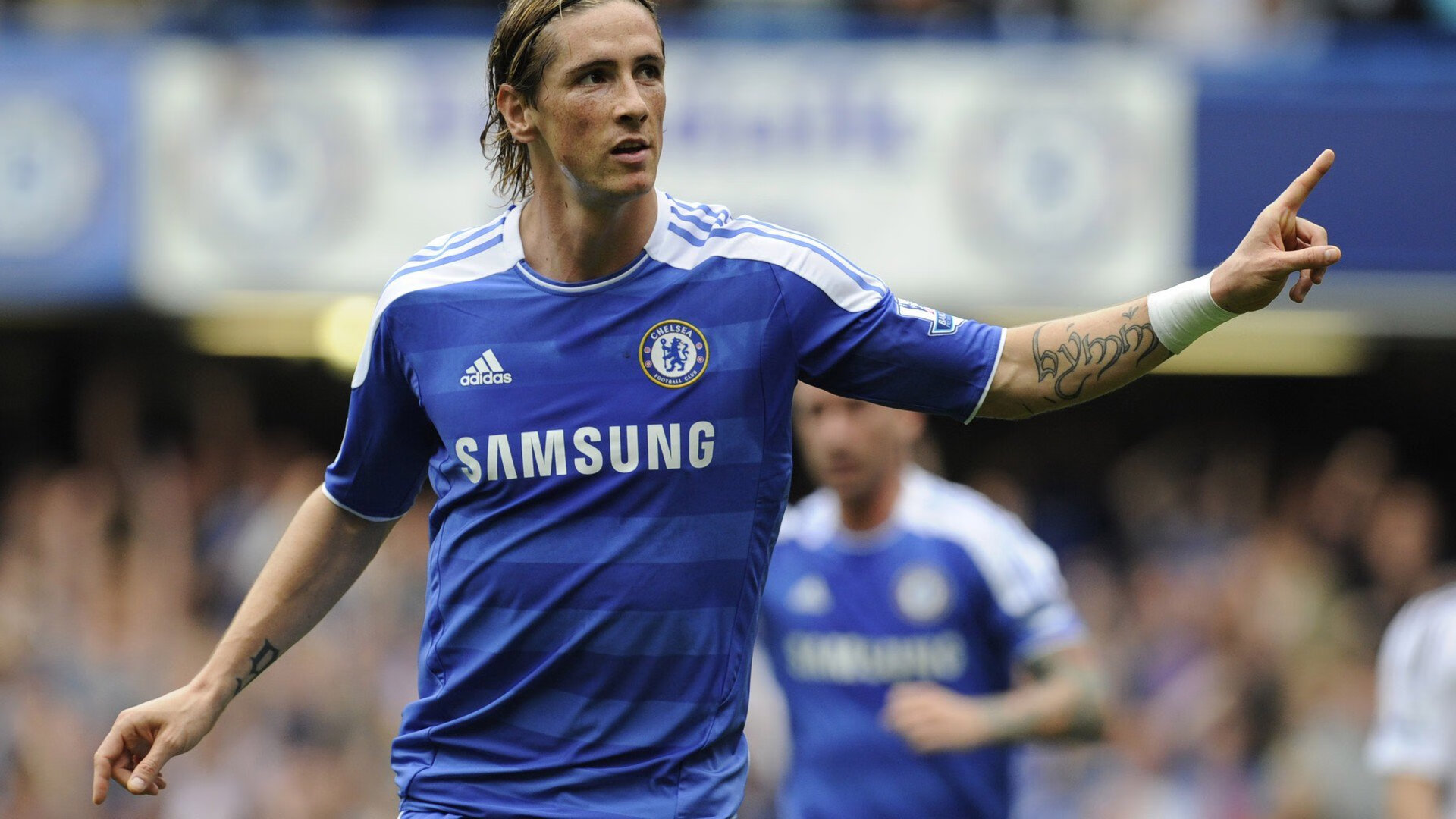 _运动健康产业峰会:科技引领运动新未来_,运动健康医疗