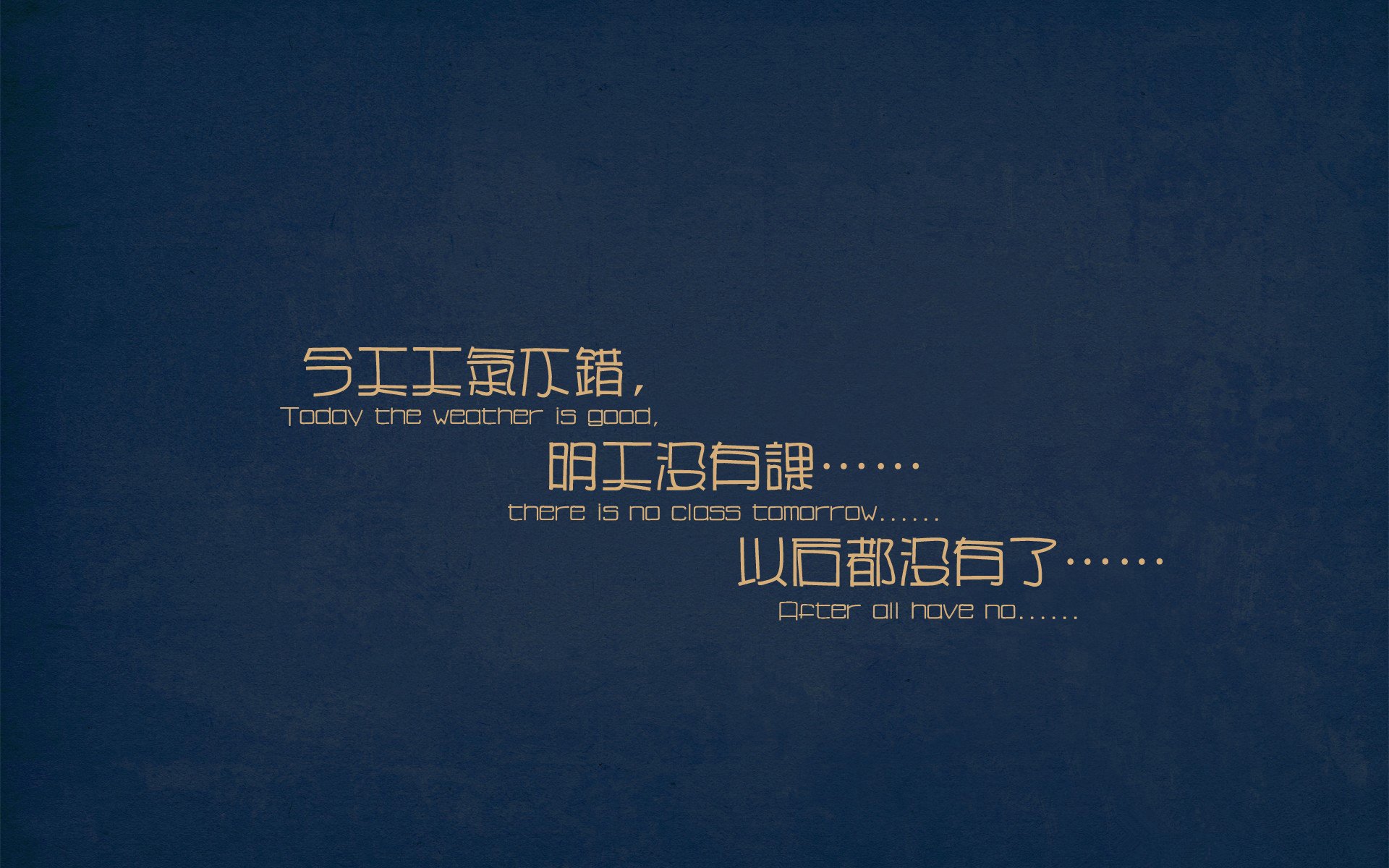 _青训营火热开展,培养未来职业选手_,职业青训队入门要求曝光