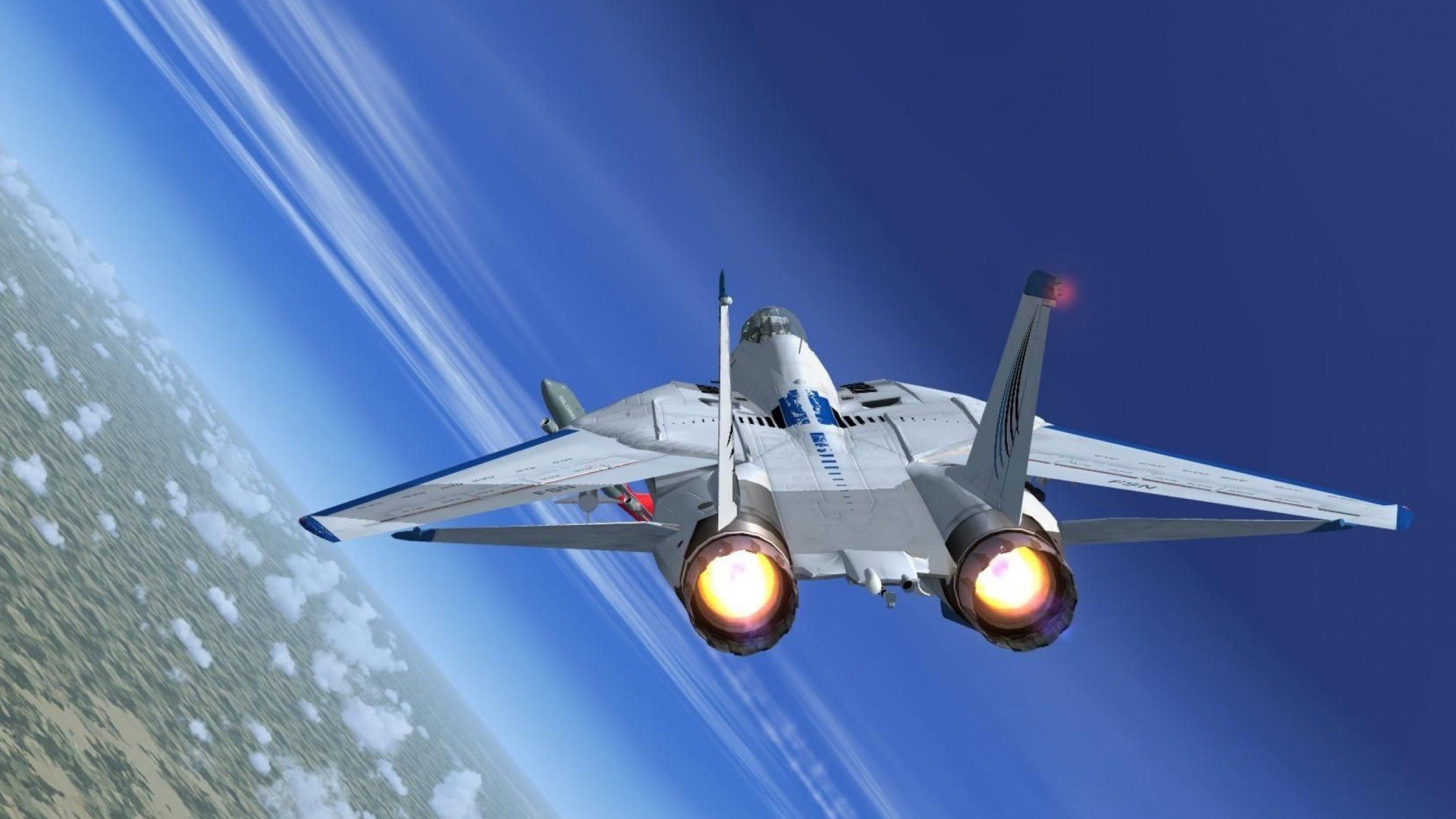 _青训营火热开展,培养未来职业选手_,职业青训队入门要求曝光