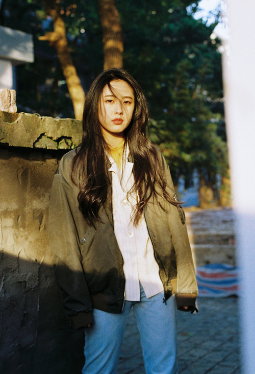 “中超联赛观众席座无虚席,足球魅力不断扩大”,中超观众人数限制