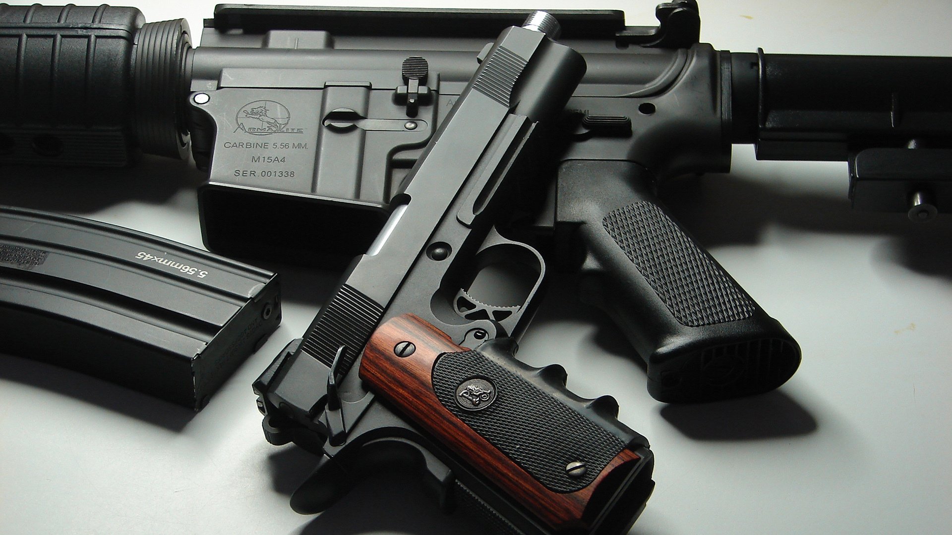 “意甲名将状态火热，球队欲绘新篇章”，意甲成员