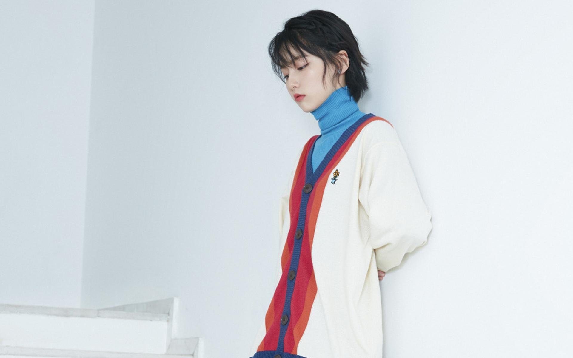 “英超冠军争夺逐步升温，紧张气氛弥漫”，英超冠军来群里看看