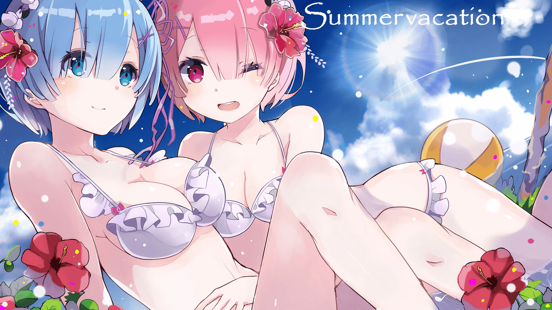 “詹姆斯28+8+9，热搜榜登顶，本场精彩来袭”，詹姆斯全场8分