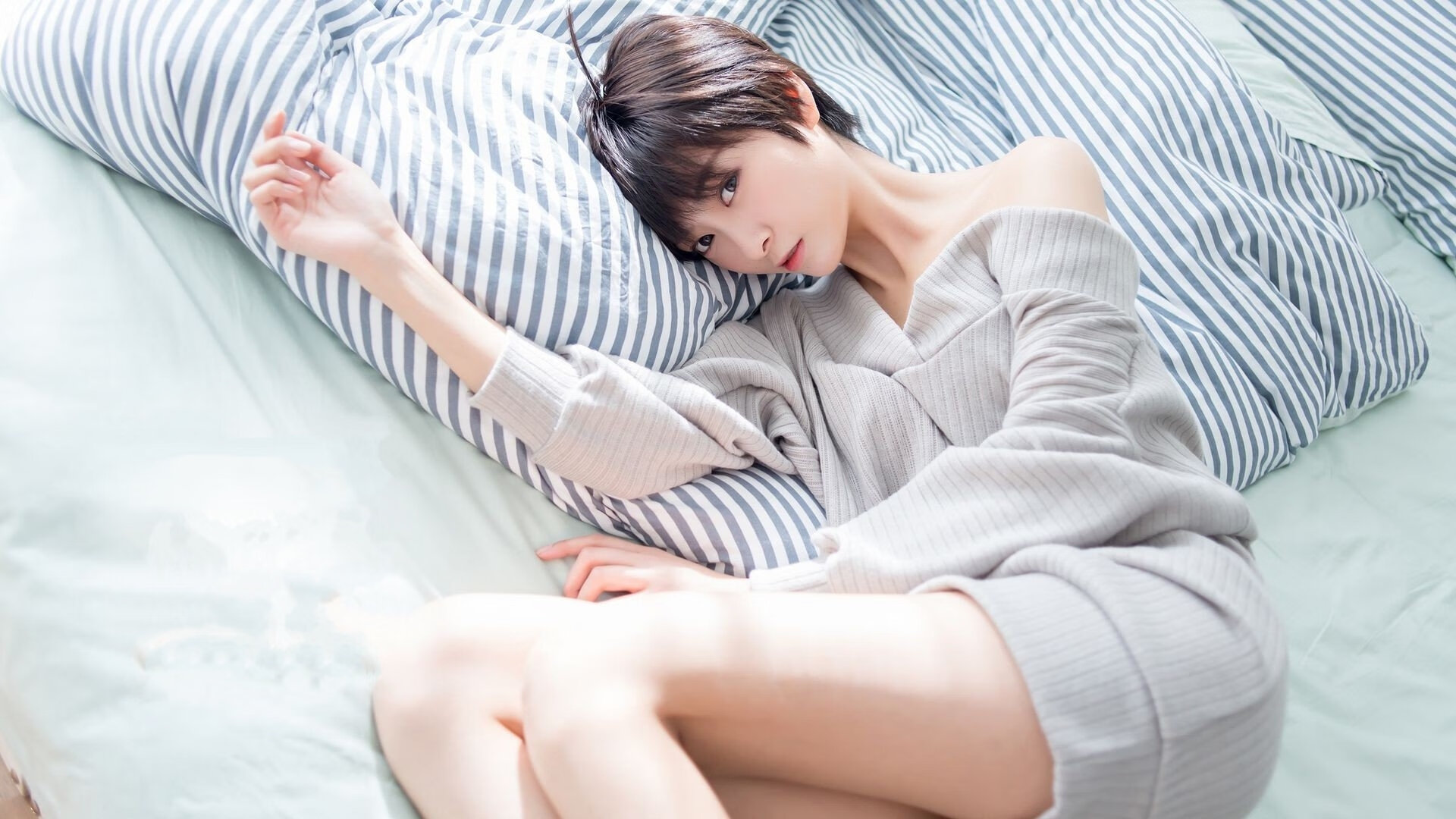 “逆境突围：车手在绝境中拼命追击”，逆境突围电影