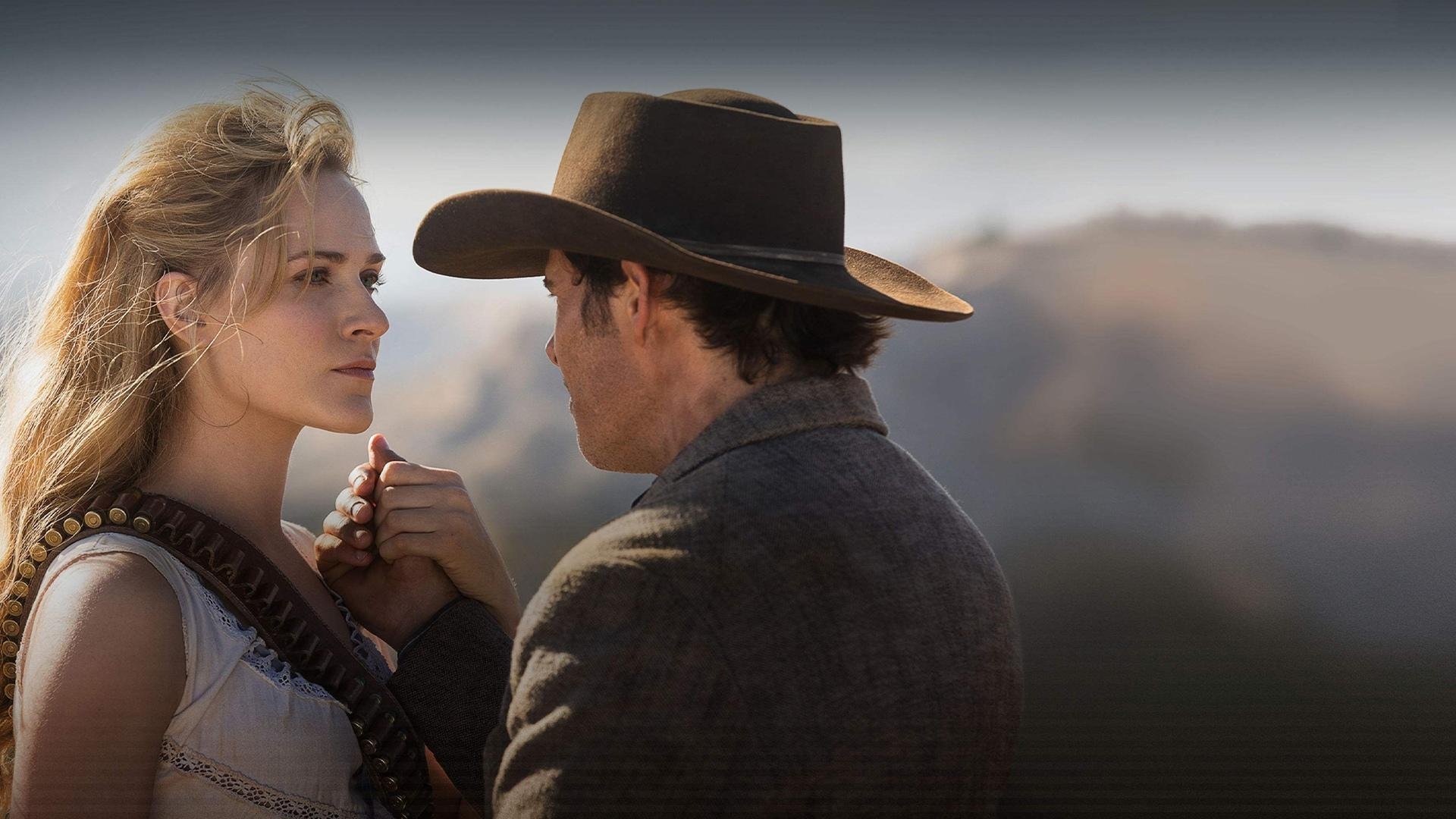 “青训教练员专业培训班取得阶段性成果”,教练员技能培训