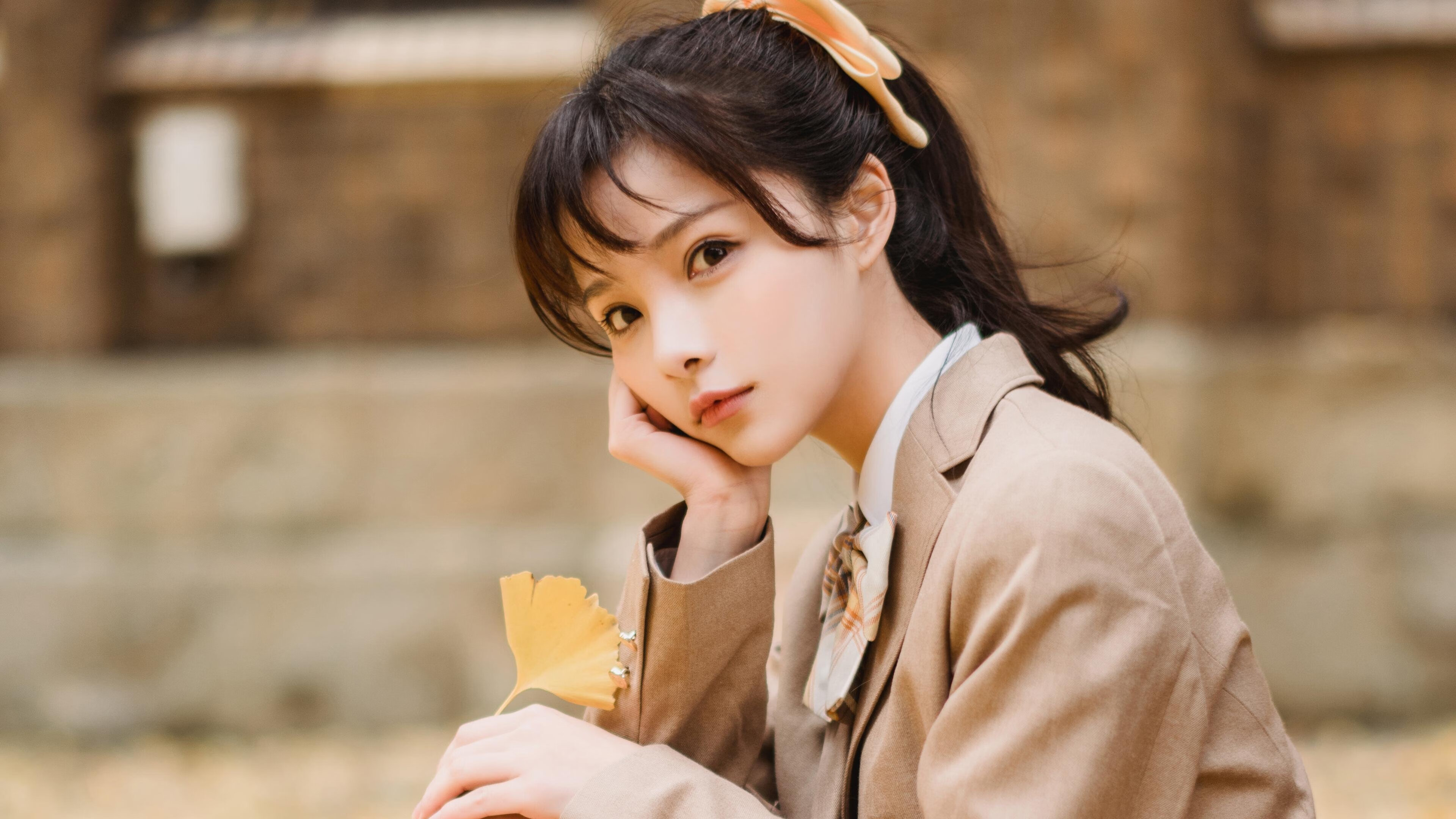 《2025英雄联盟全球总决赛，顶级对决燃爆全场》，2030年英雄联盟全球总决赛