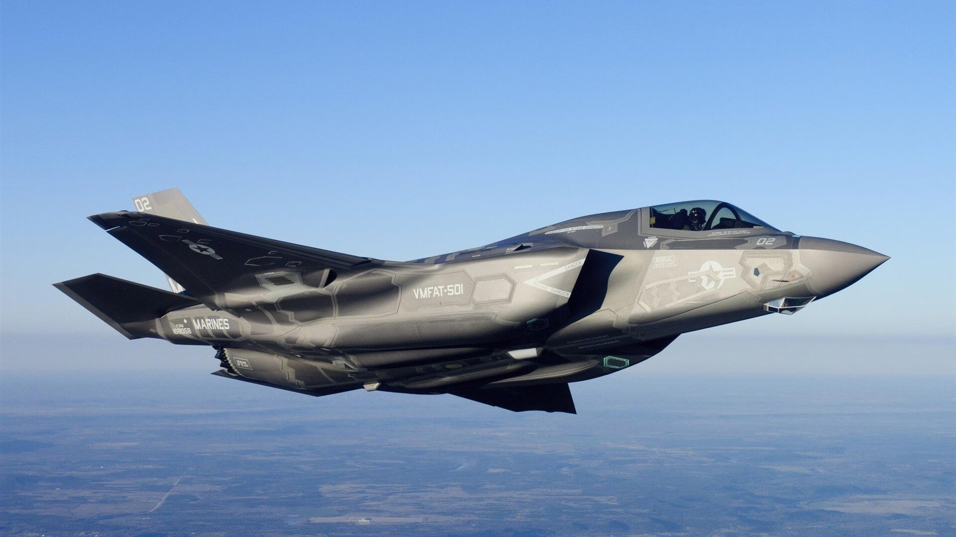 《2025英雄联盟全球总决赛，顶级对决燃爆全场》，2030年英雄联盟全球总决赛