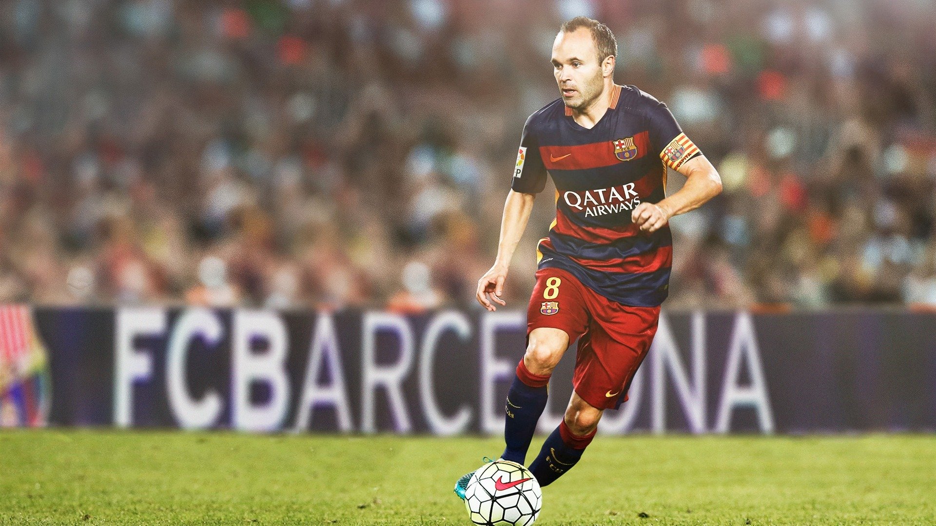 《Uzi：王者归来，再次点亮电竞世界》，uzi6年电竞