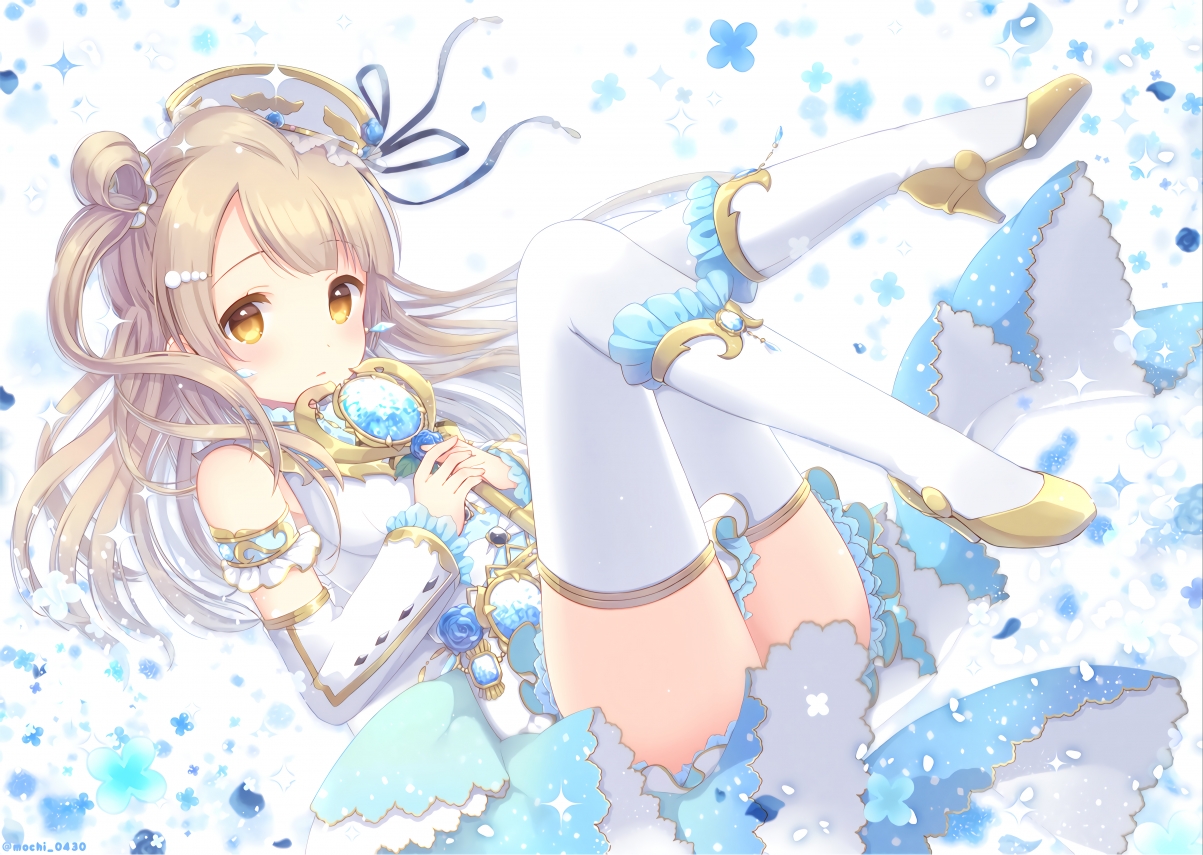 【战术演练】马克·塞尔比:利用“钢铁防守”逼退对手的绝技,马克·塞尔尼