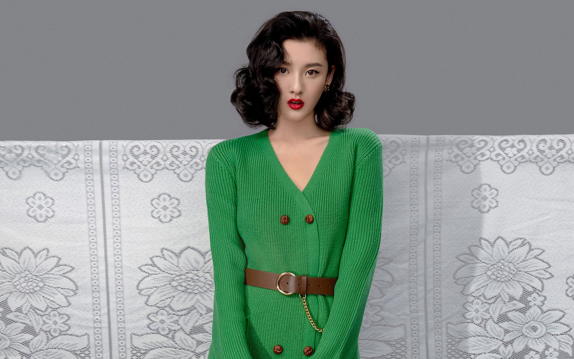 【战术演练】马克·塞尔比:利用“钢铁防守”逼退对手的绝技,马克·塞尔尼