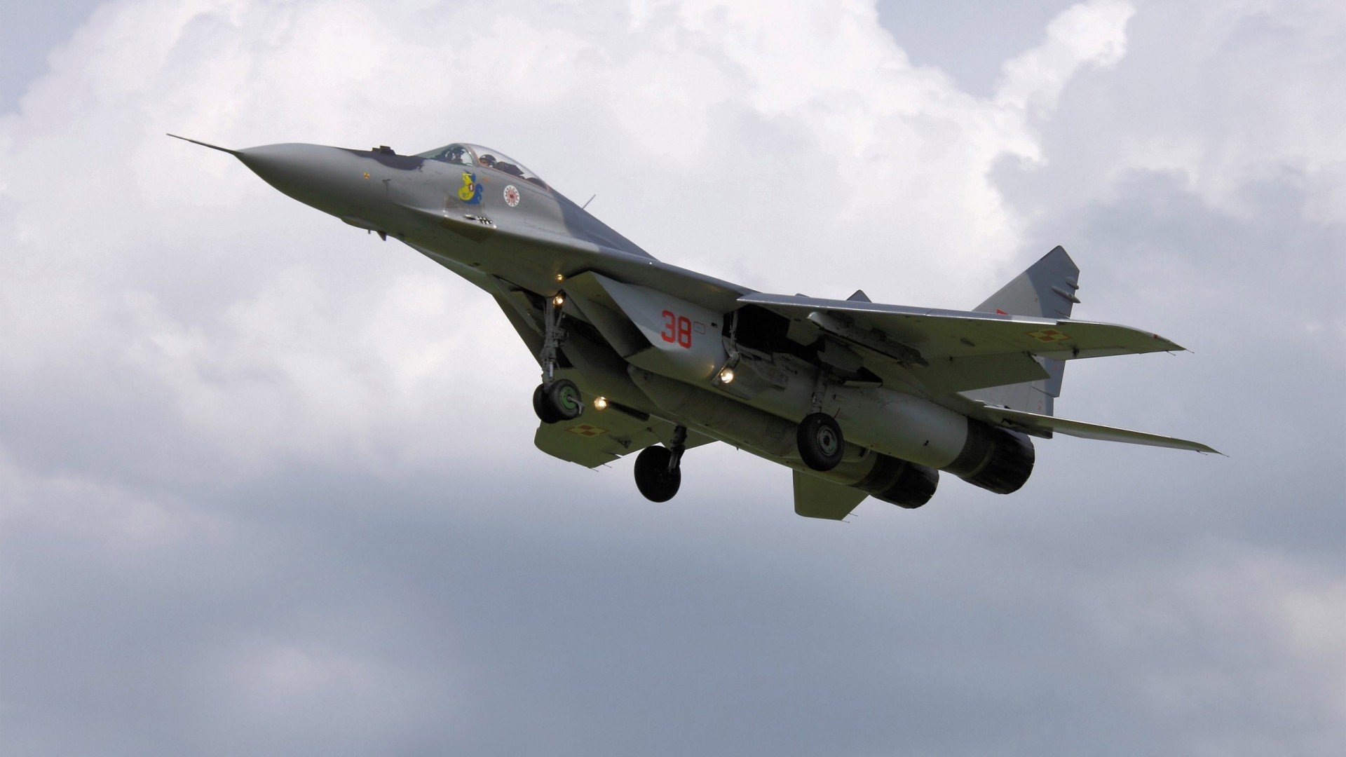 【战术演练】马克·塞尔比:利用“钢铁防守”逼退对手的绝技,马克·塞尔尼