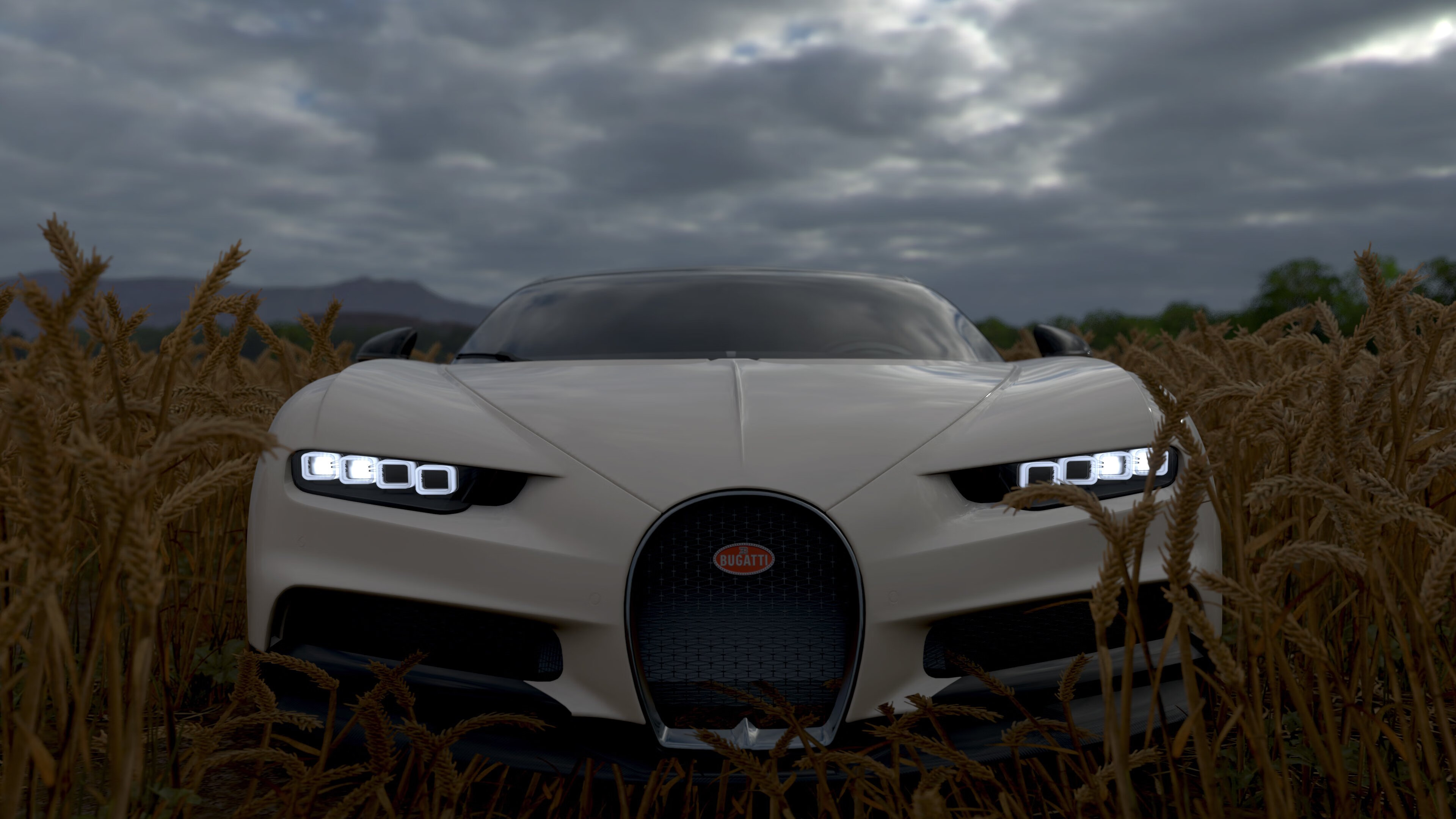 【特劳特的领袖风范】天使队明星持续引领球队走向胜利，天使莱特