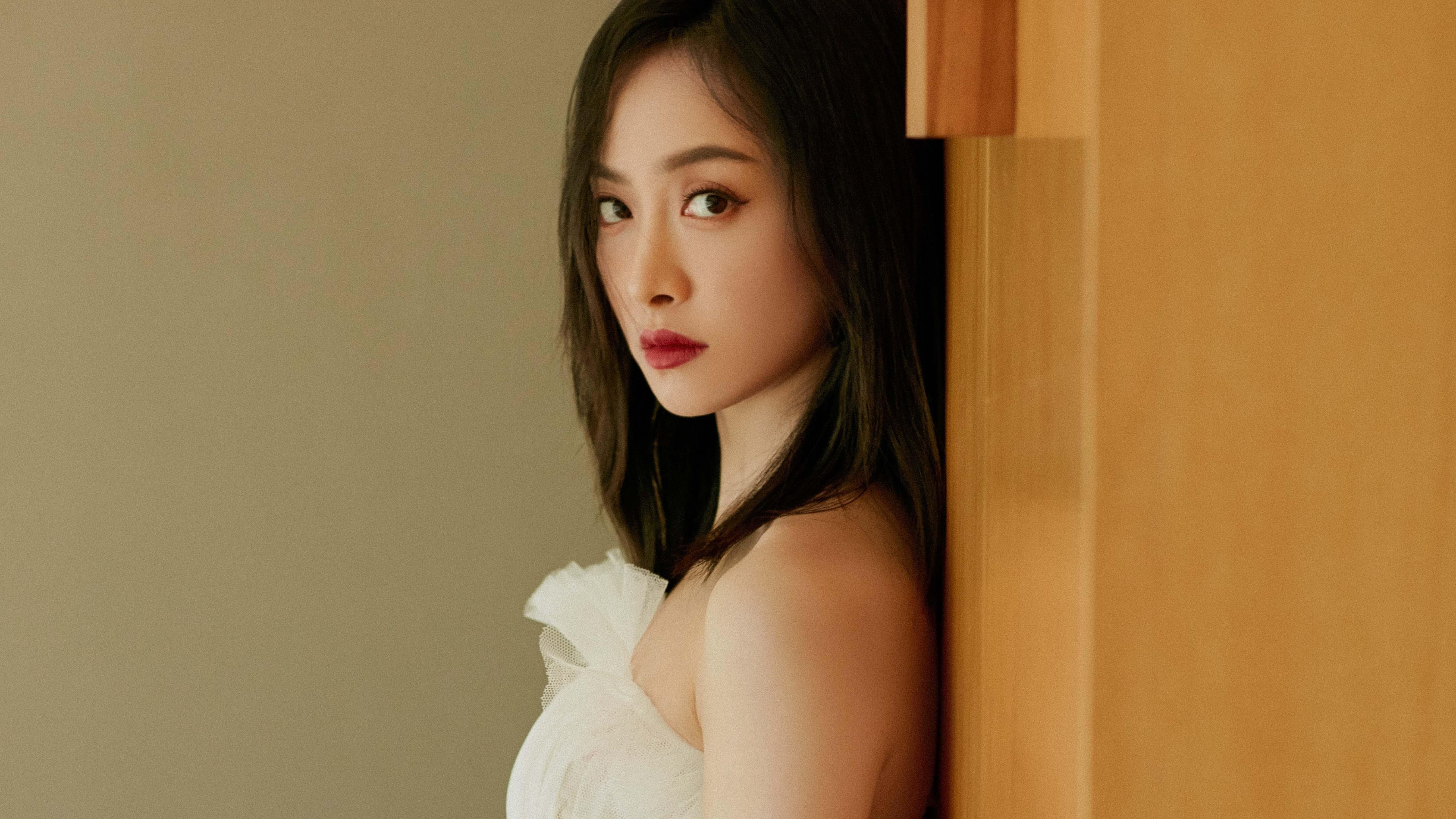 【赛事精彩】奥沙利文创新策略带来惊喜连连，奥沙利文技术