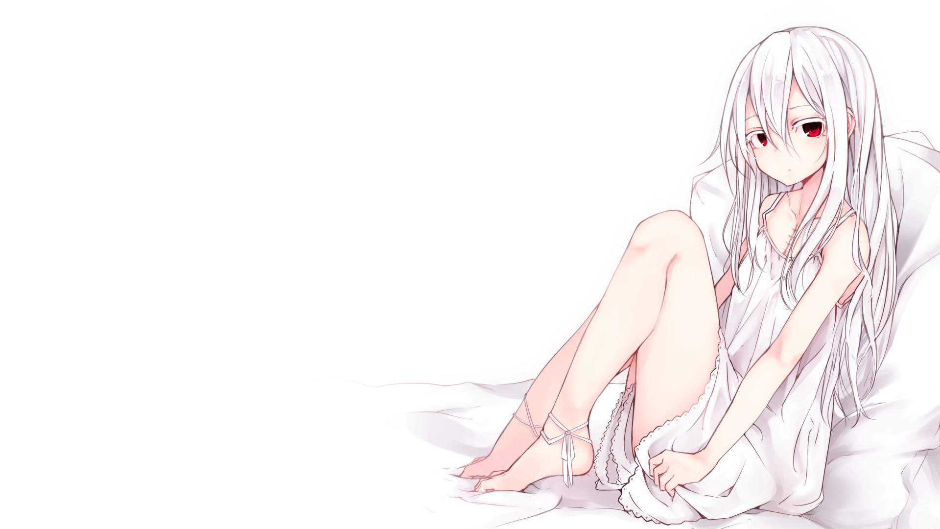 不容错过的助攻秀：本轮助攻王是谁？，助攻榜单