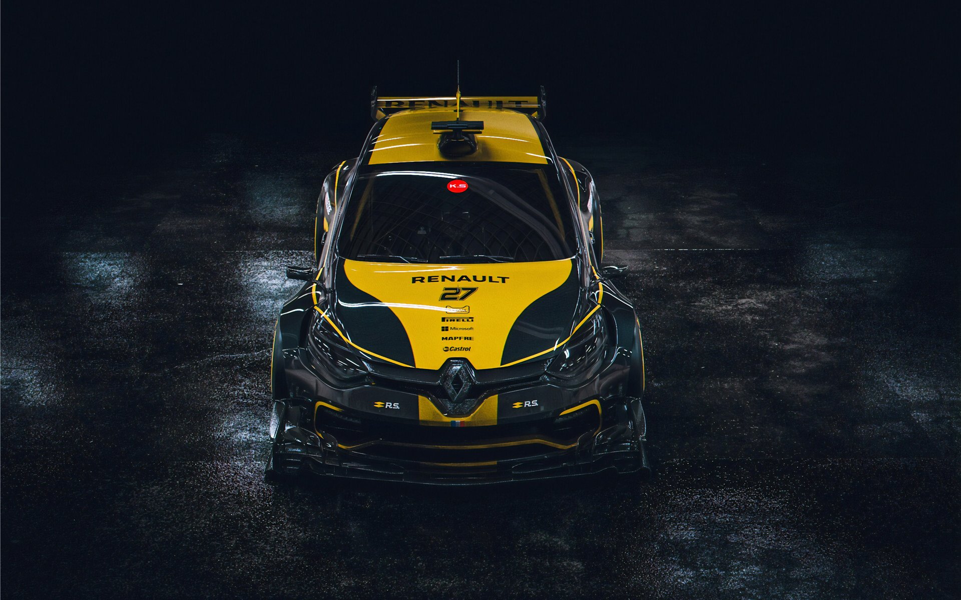 中国队在巴黎奥运会比赛中展现出快速反击战术,巴黎奥运会中国代表团