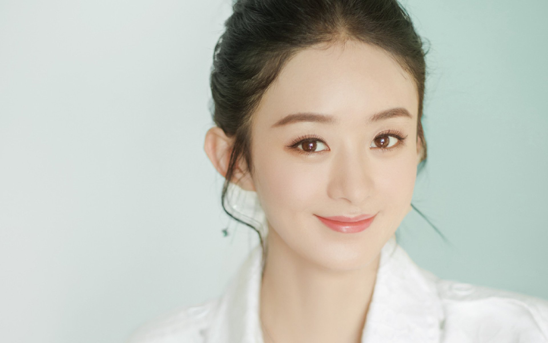 互联网直播带货助力中国足球品牌走出去，足球主播平台有哪些