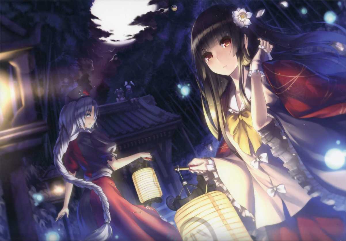 从50年前到今天，欧冠的辉煌演变史，欧冠历届赛程表