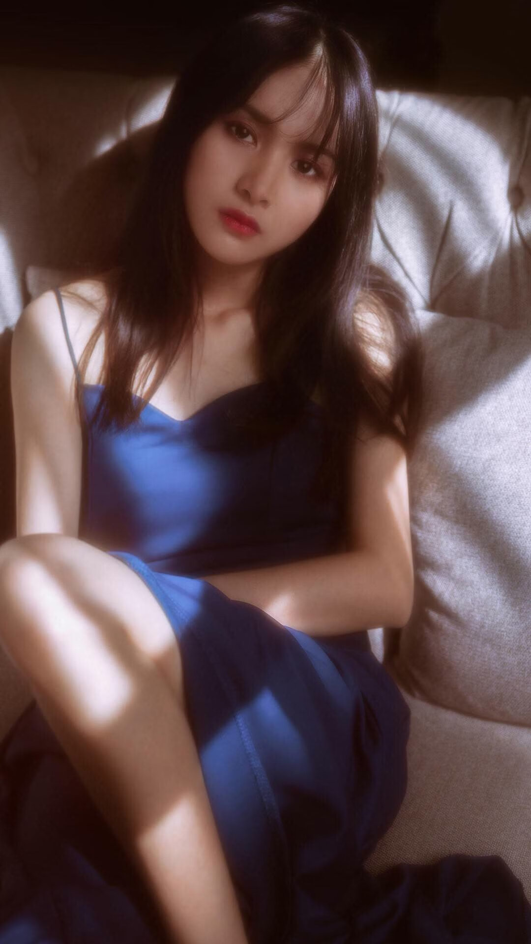 伊朗骑手阿里·巴赫蒂亚里在巴黎奥运会后宣布退役,结束辉煌的职业生涯。