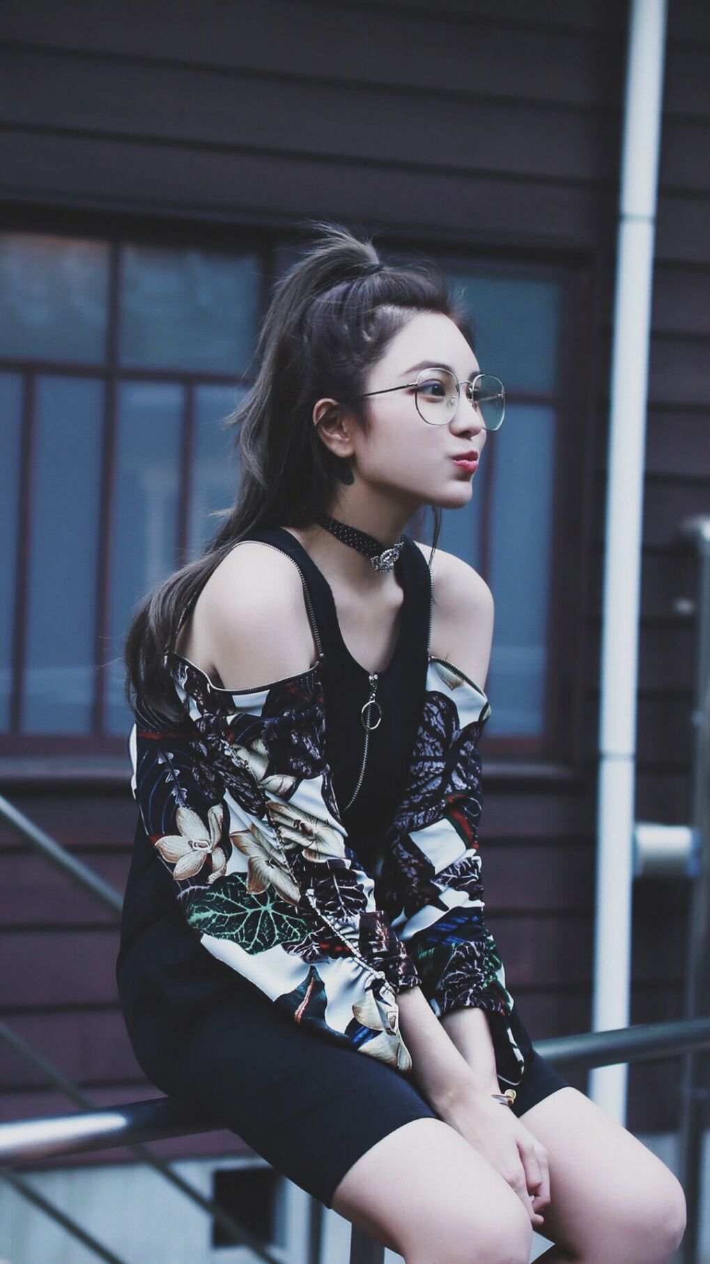 伊朗骑手阿里·巴赫蒂亚里在巴黎奥运会后宣布退役,结束辉煌的职业生涯。