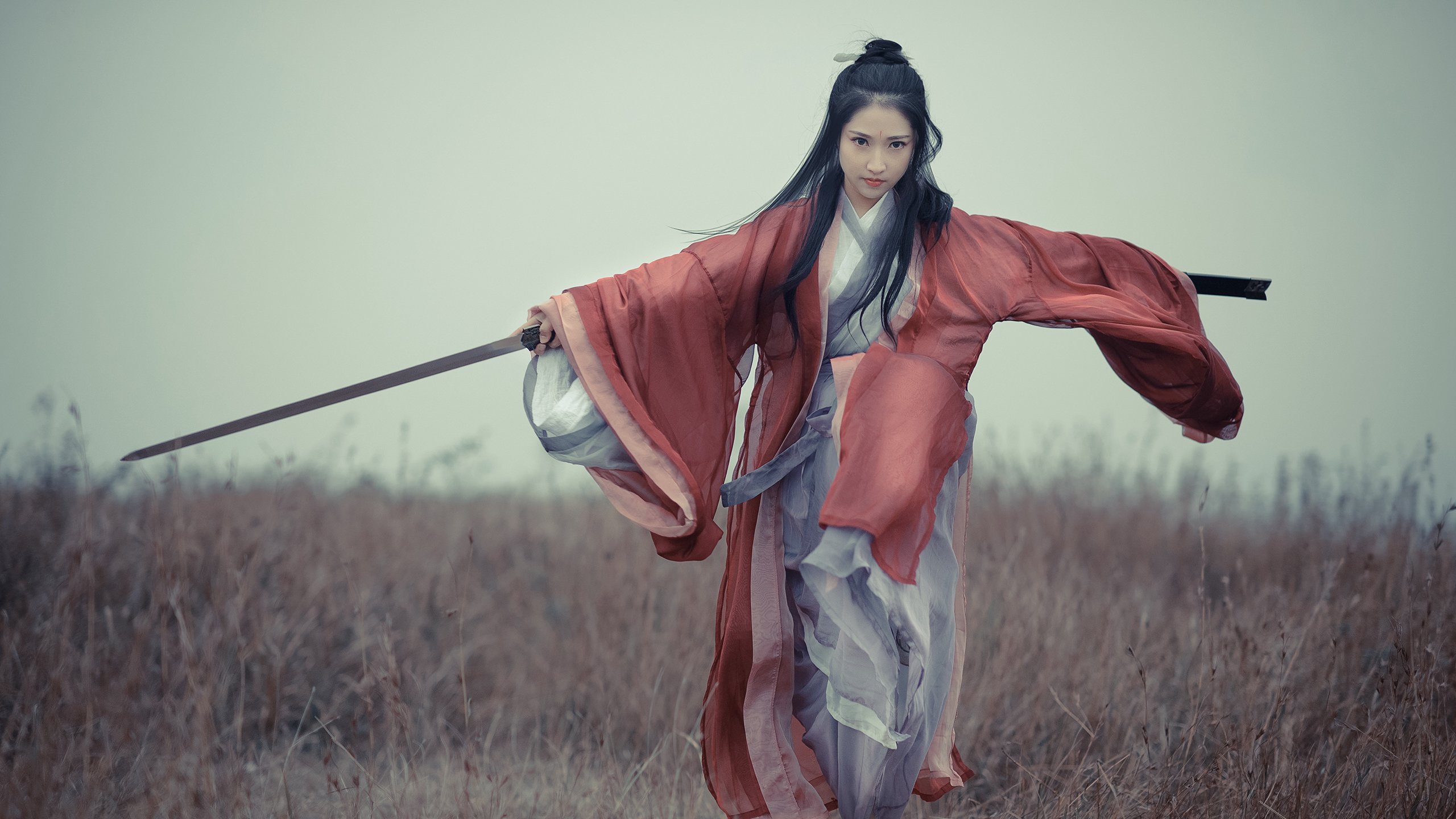 佩德里续约巴塞罗那至2029年，佩德里 巴塞罗那