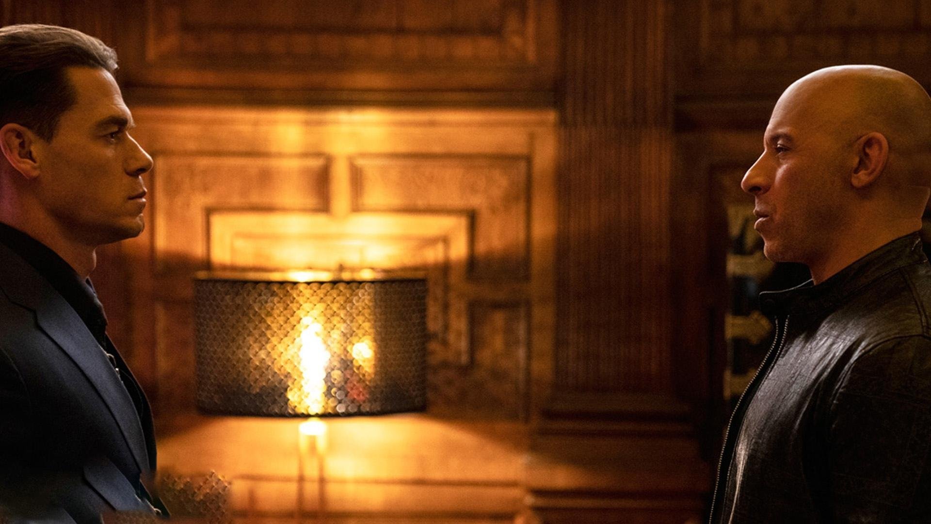 全国青少年冰上竞技体验营，感受冰雪运动魅力，冰上比赛项目有哪些