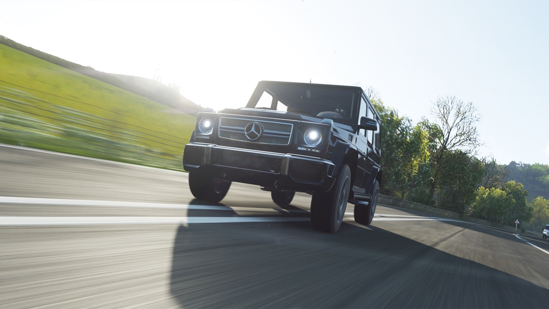 全球极限滑翔伞冠军赛，飞越云端的速度与优雅，滑翔伞越野赛