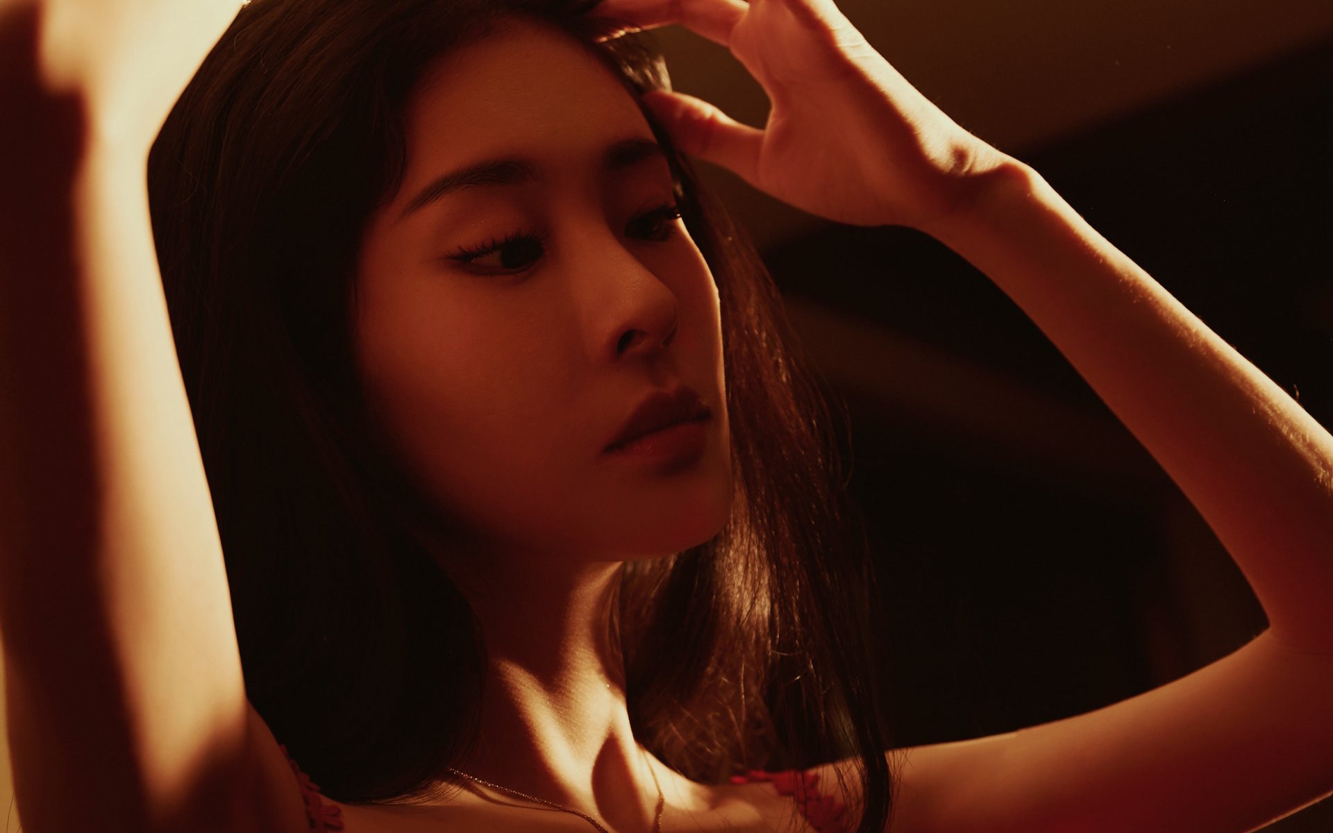 冬奥足球技术统计：瑞士场均传球成功率排名第一，瑞士足球夺冠