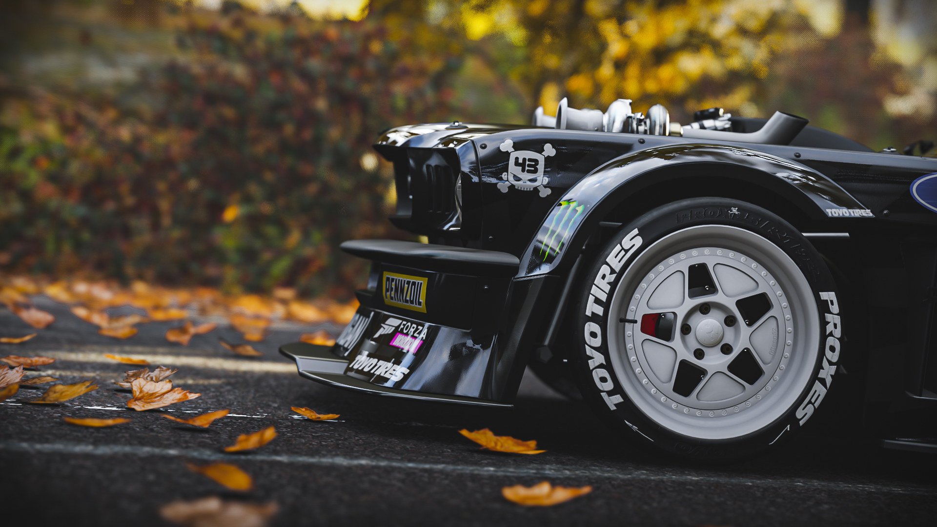 史上最激情的“冠军决战”重现：那些令人热血沸腾的瞬间！