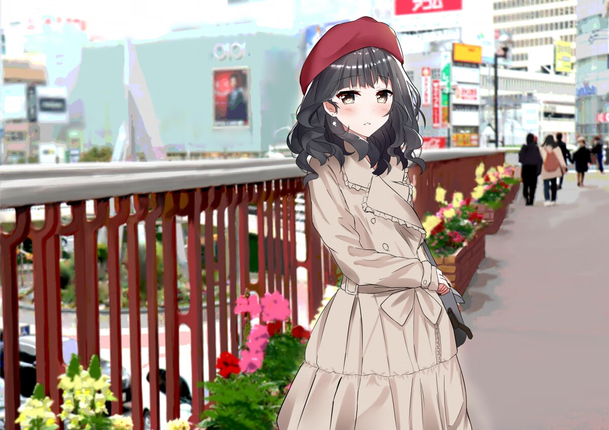 国家马术队引入国际专家，提升训练质量，国家马术指导