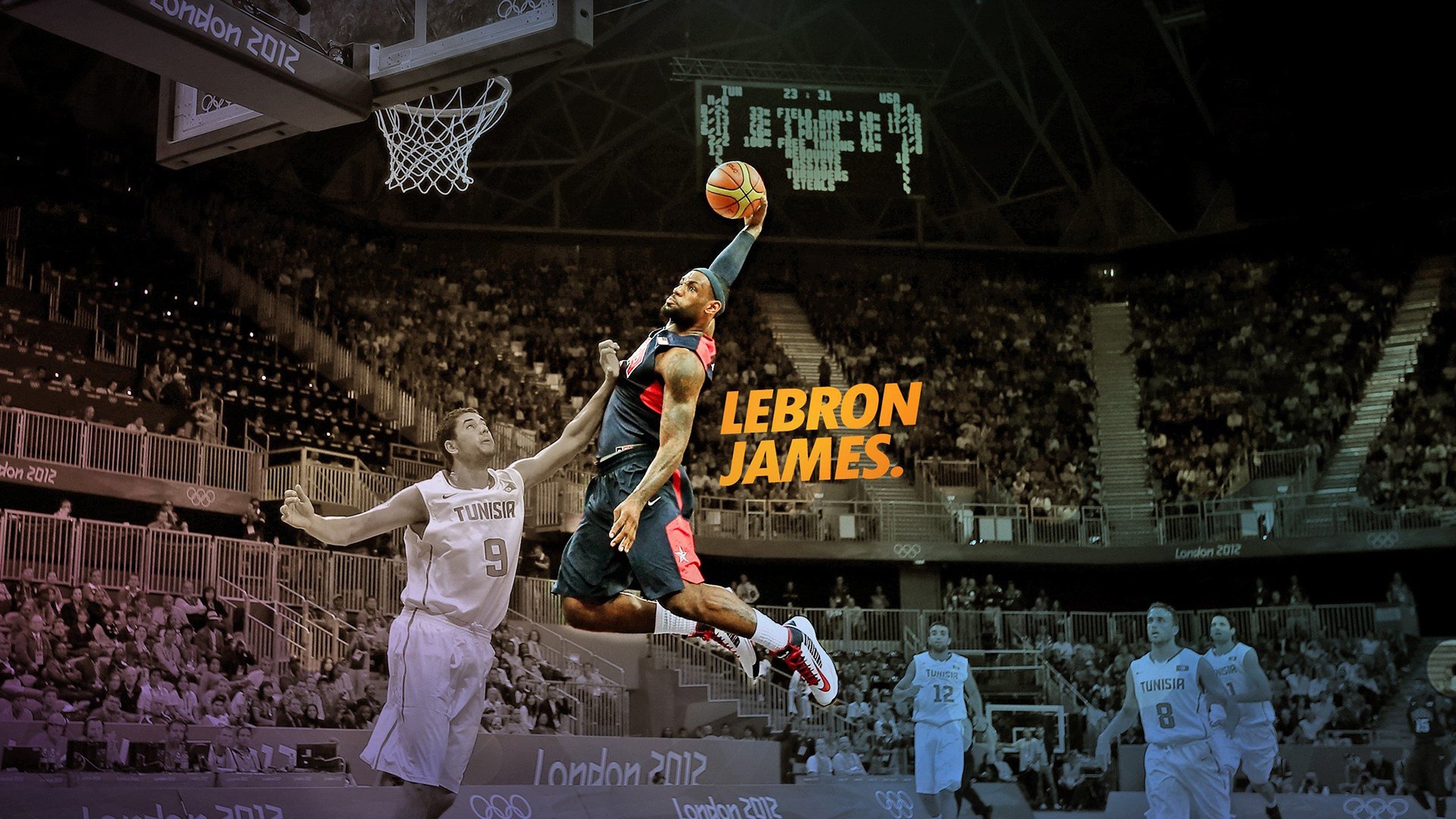 “马科斯·莫奇的防守技术与传球能力，助力美洲狮队提升整体战术水平”