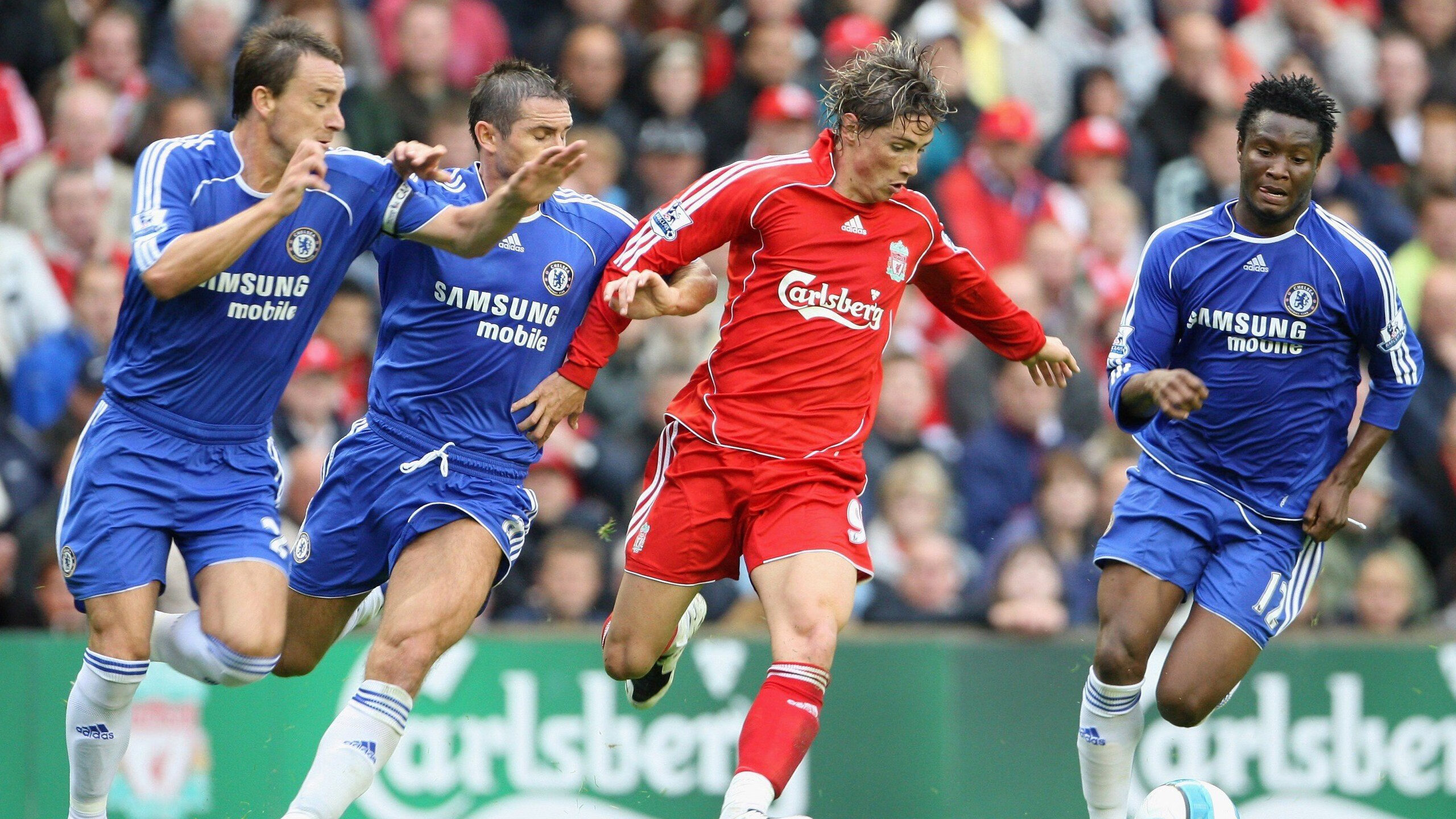 世界杯精彩瞬间:激情逐渐升温!,世界杯激战正酣,我们都知道