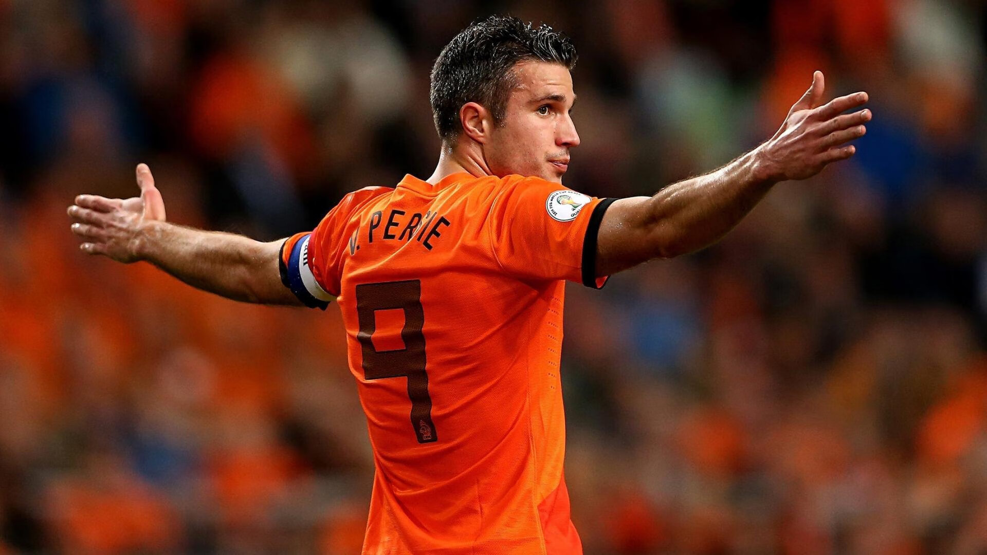 体育赛事志愿者服务规范,体育赛事志愿者的工作要求